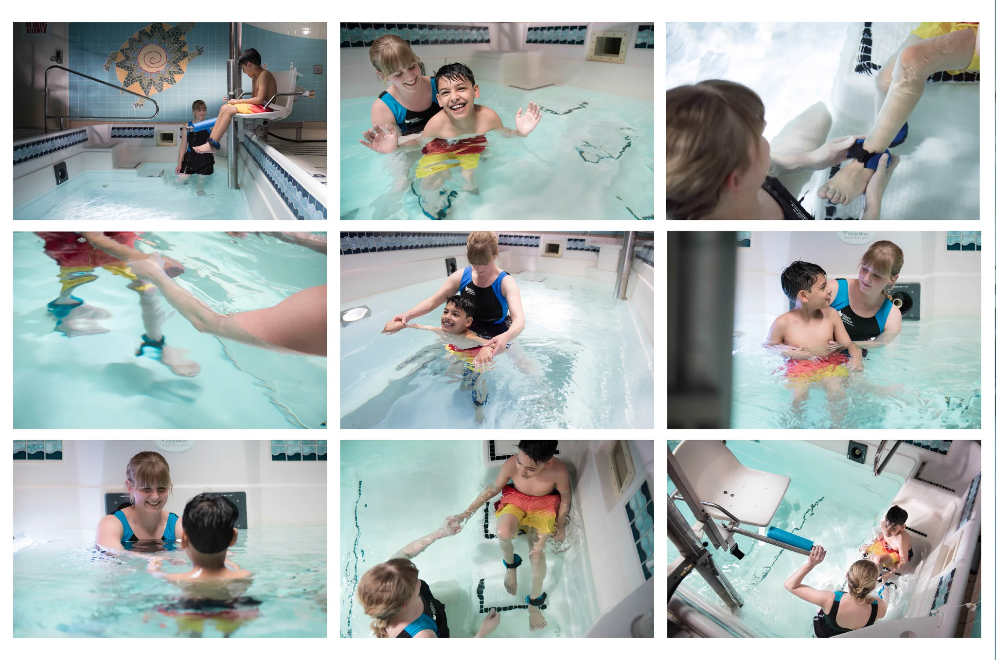 2015_HC_Portfolio_G1-17-01.jpg