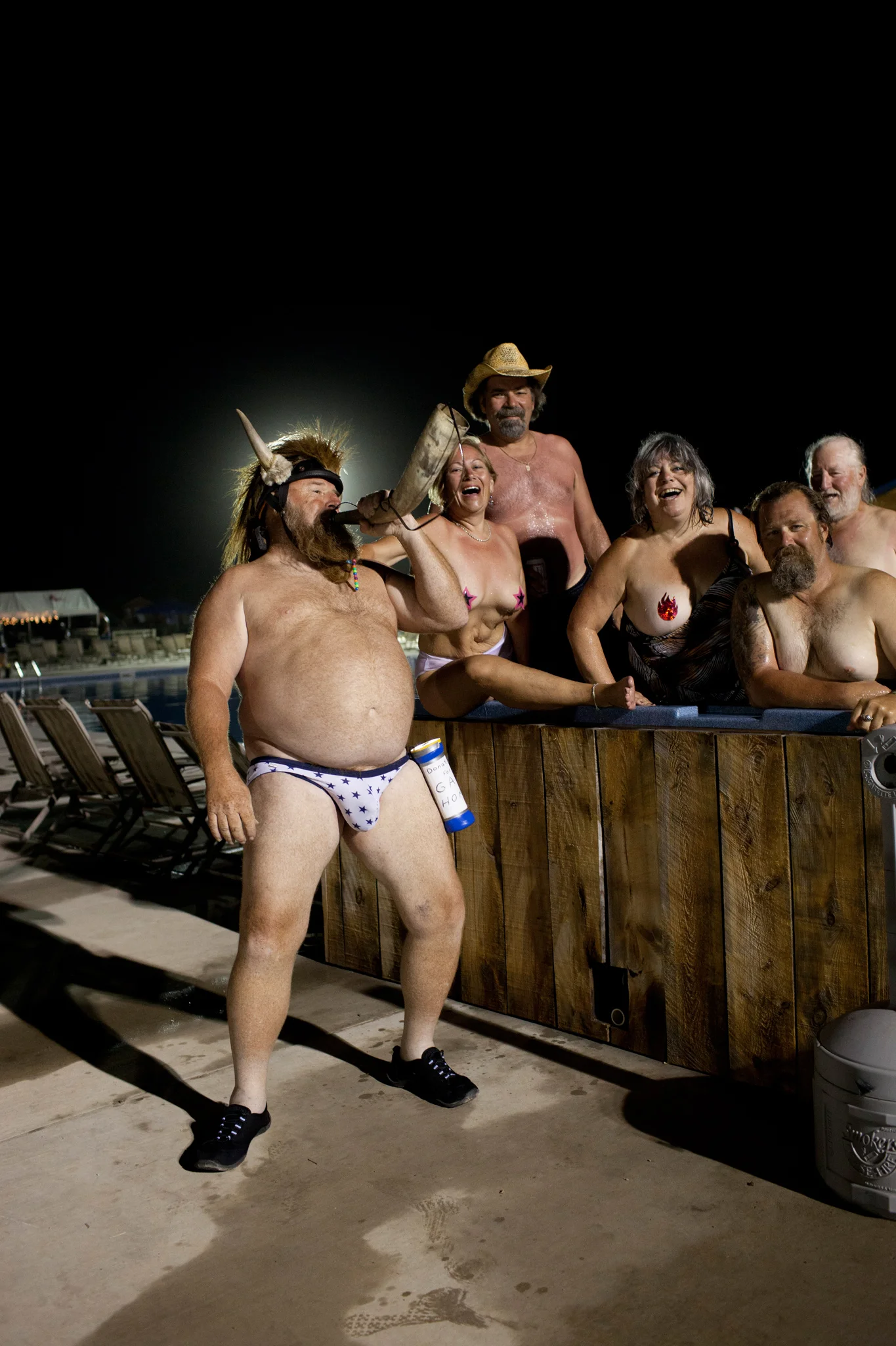 003_sturgis-4.jpg