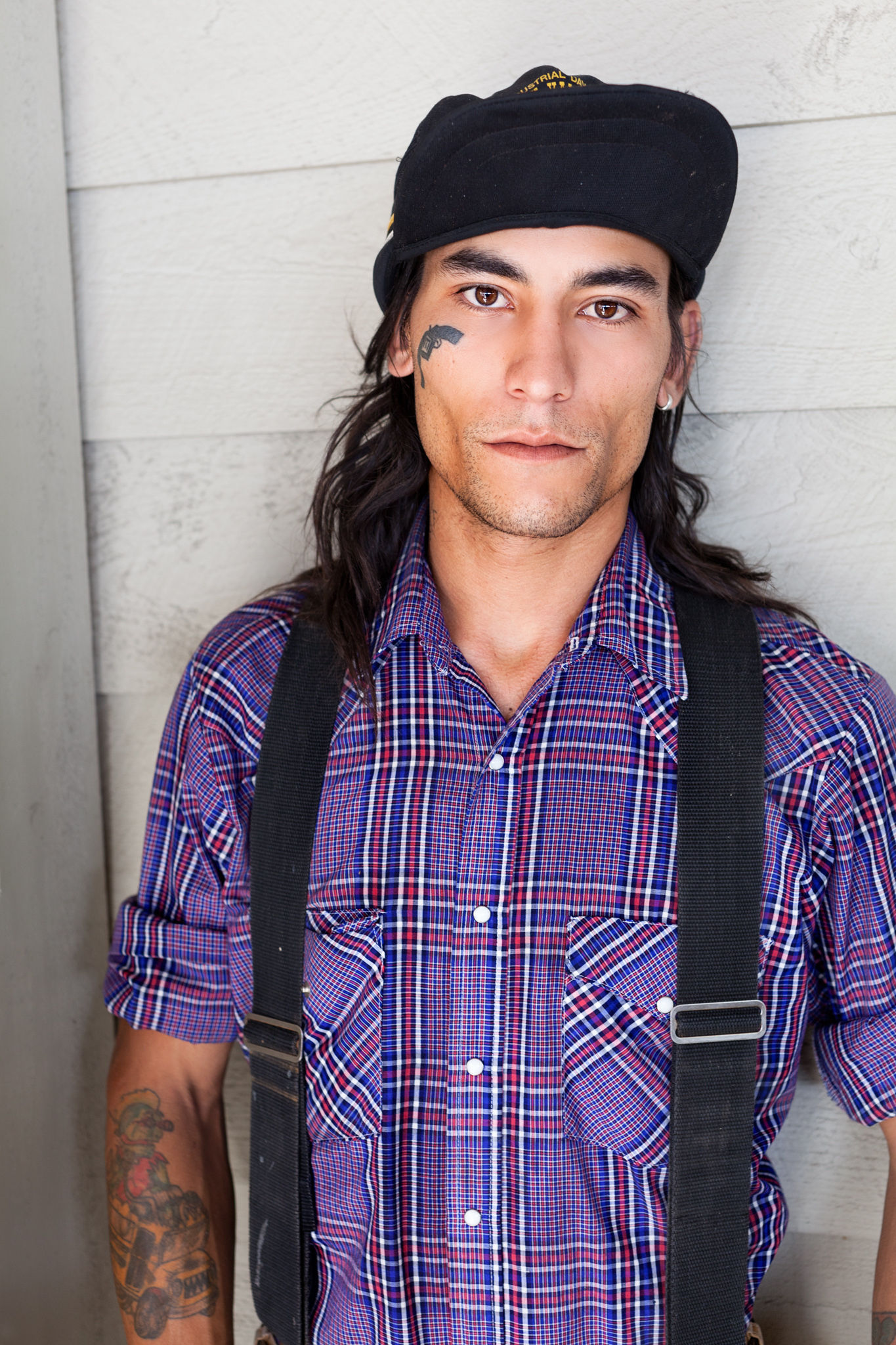 005_2013_LaceyCriswell_0008.jpg