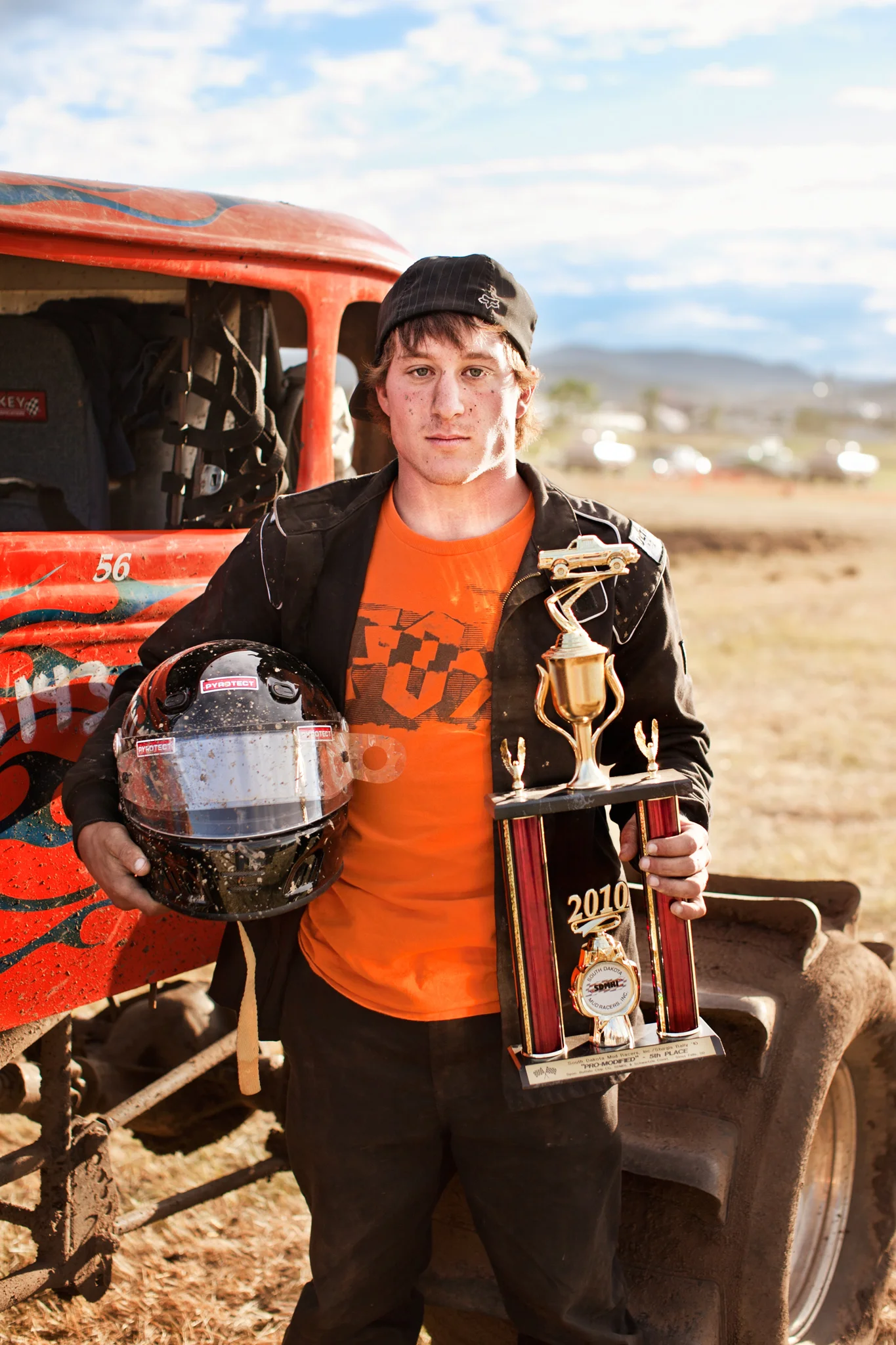 022_LaceyCriswell_Sturgis__1452-2.jpg