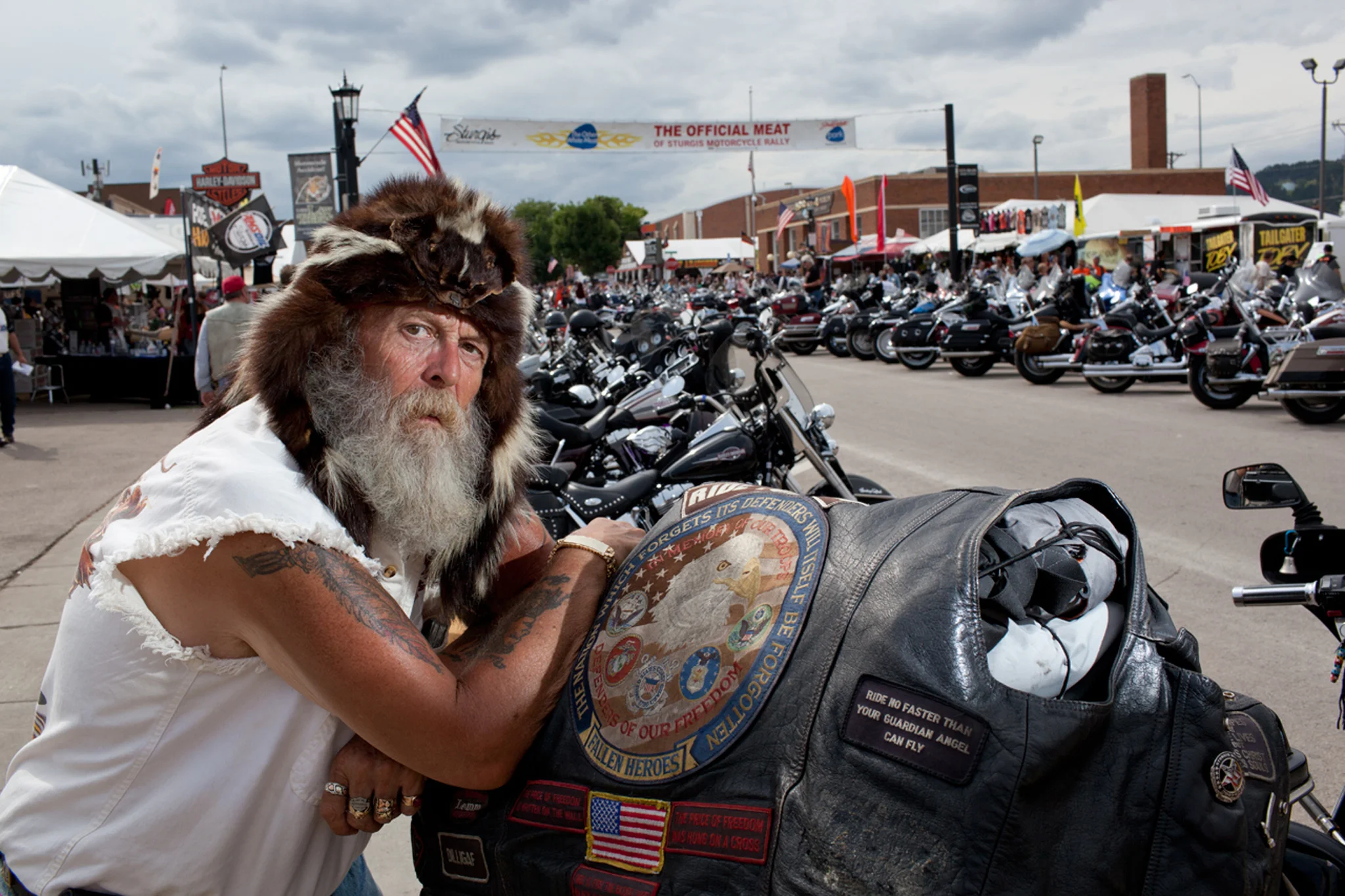 024_2013_LaceyCriswell_0002.jpg