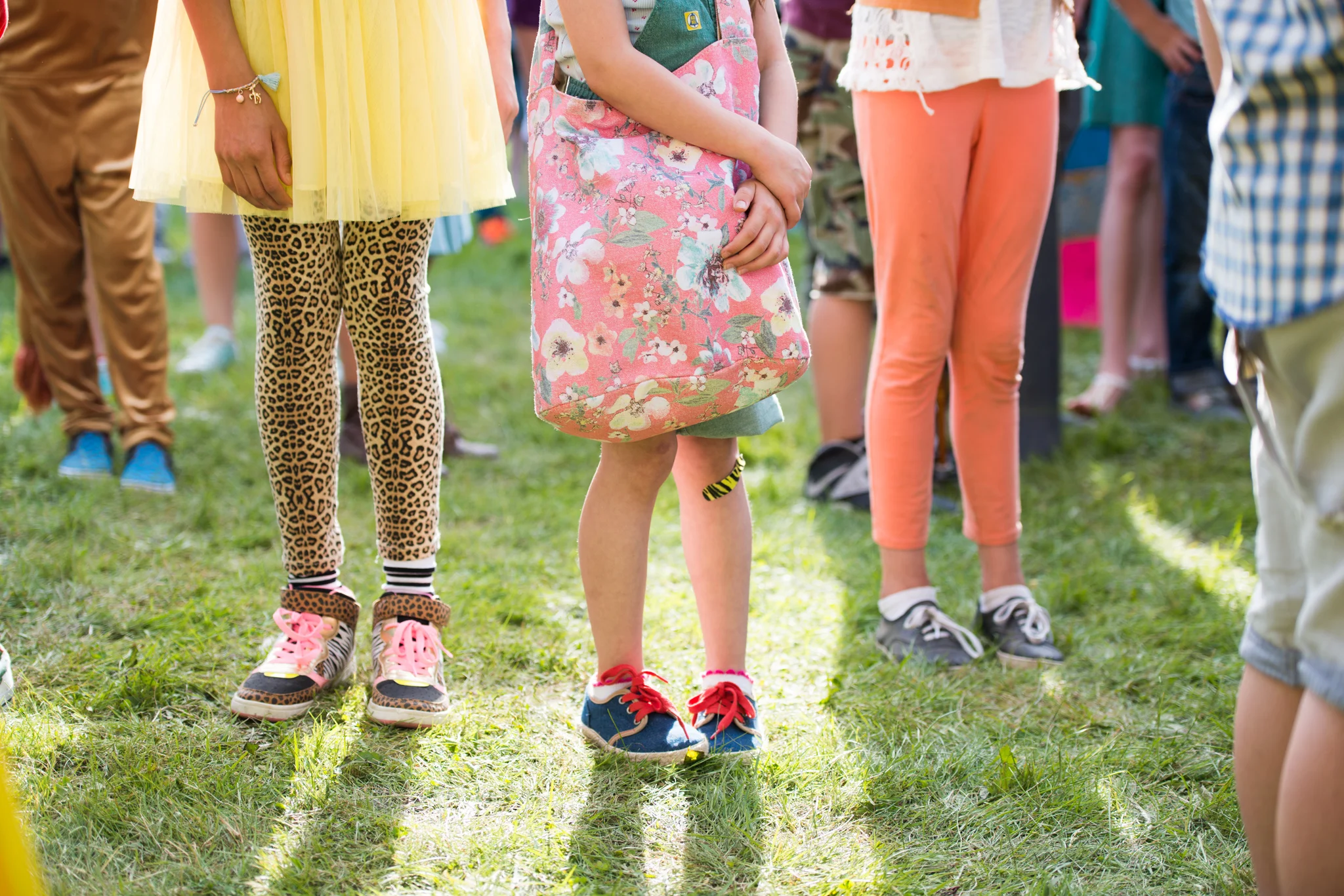 001_140603_Kids_Treehouse_7969.jpg