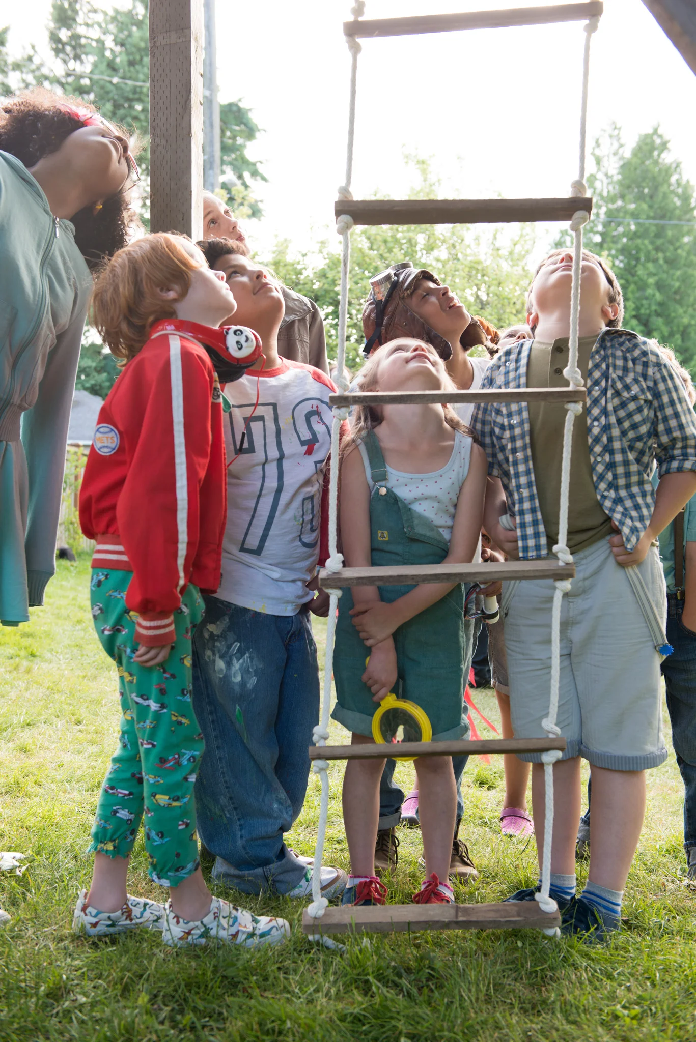 012_140603_Kids_Treehouse_0155.jpg