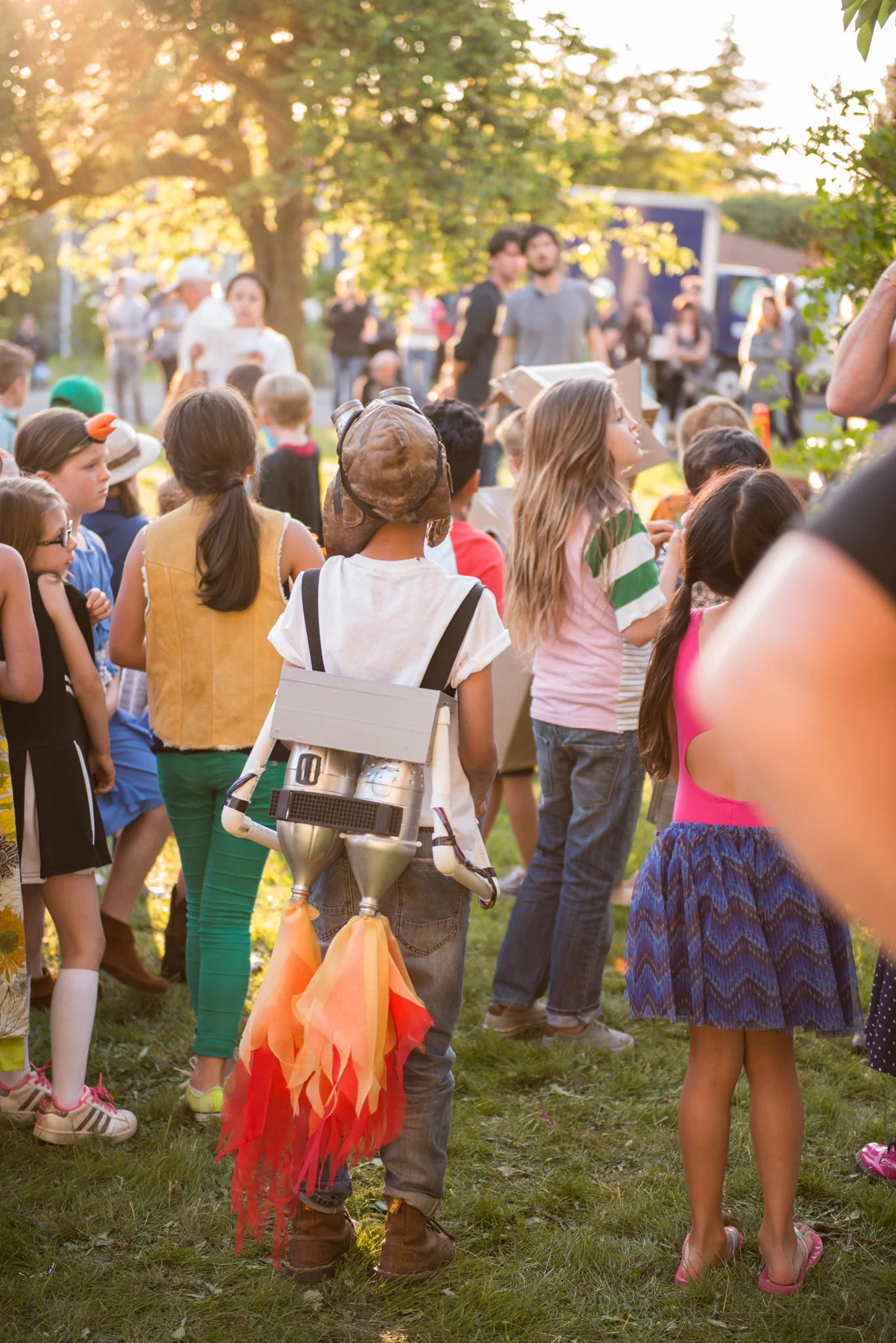 020_140603_Kids_Treehouse_8396.jpg