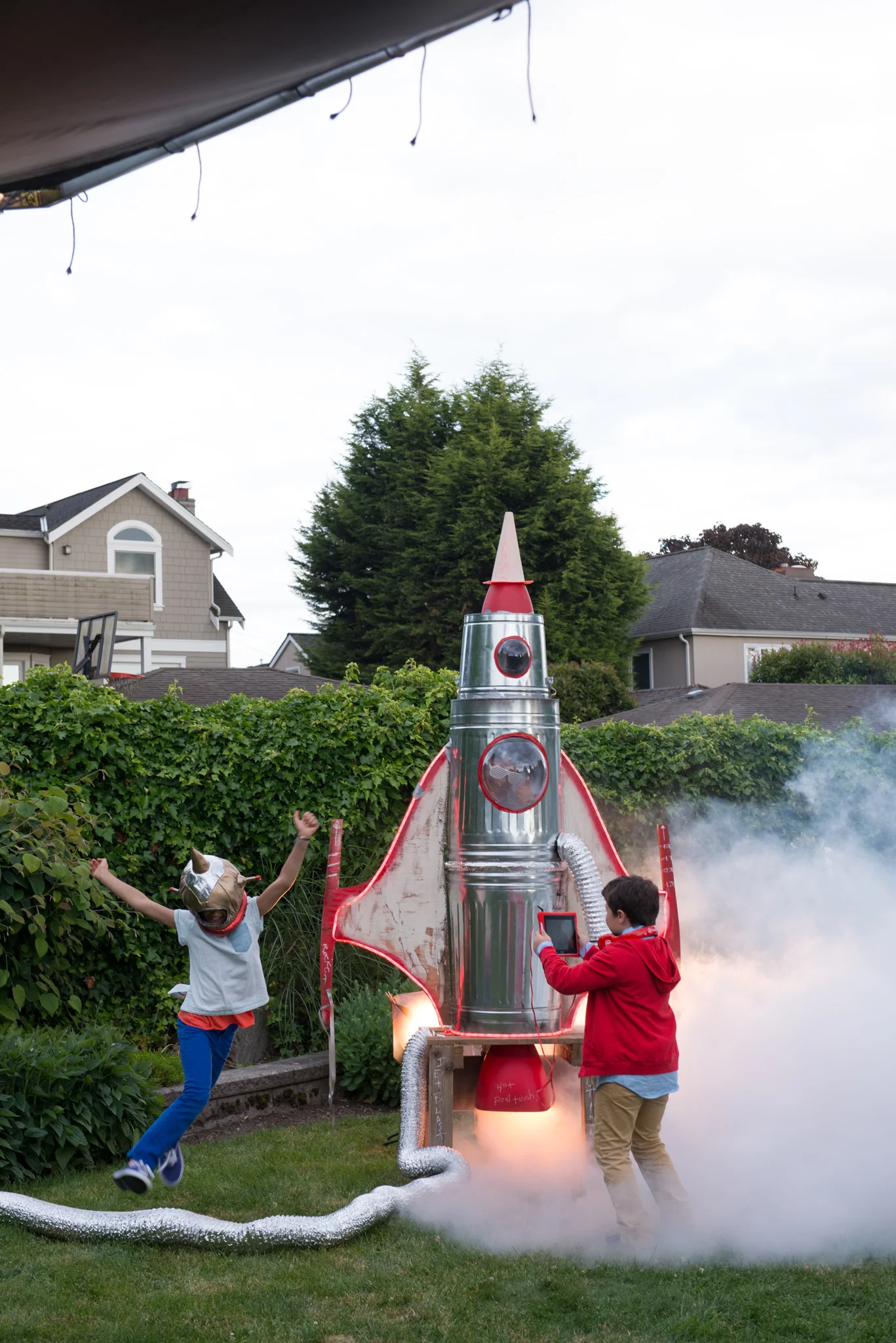 024_140603_Rocket_1052.jpg