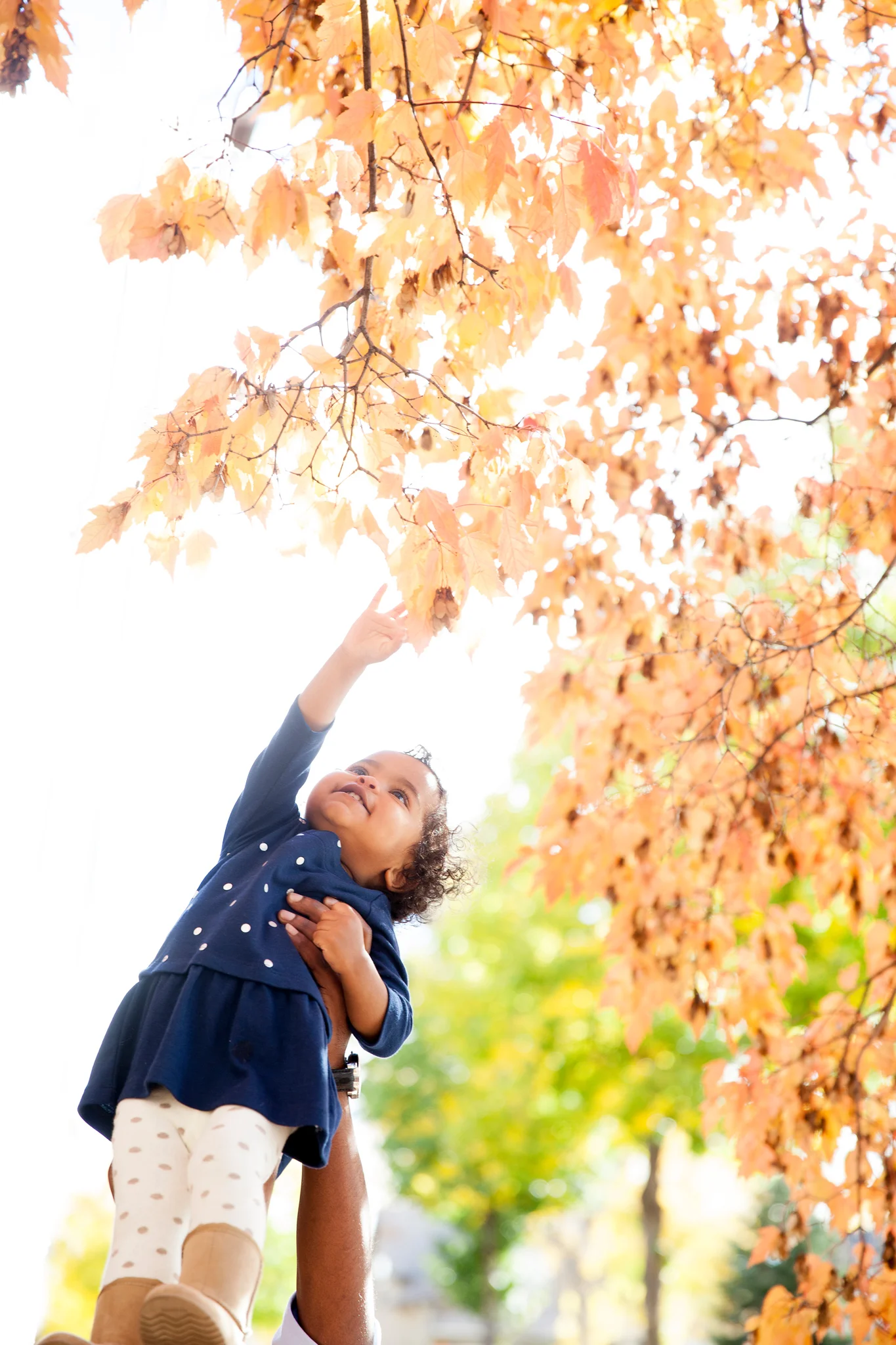 028_141014_FamilyPhoto_094.jpg