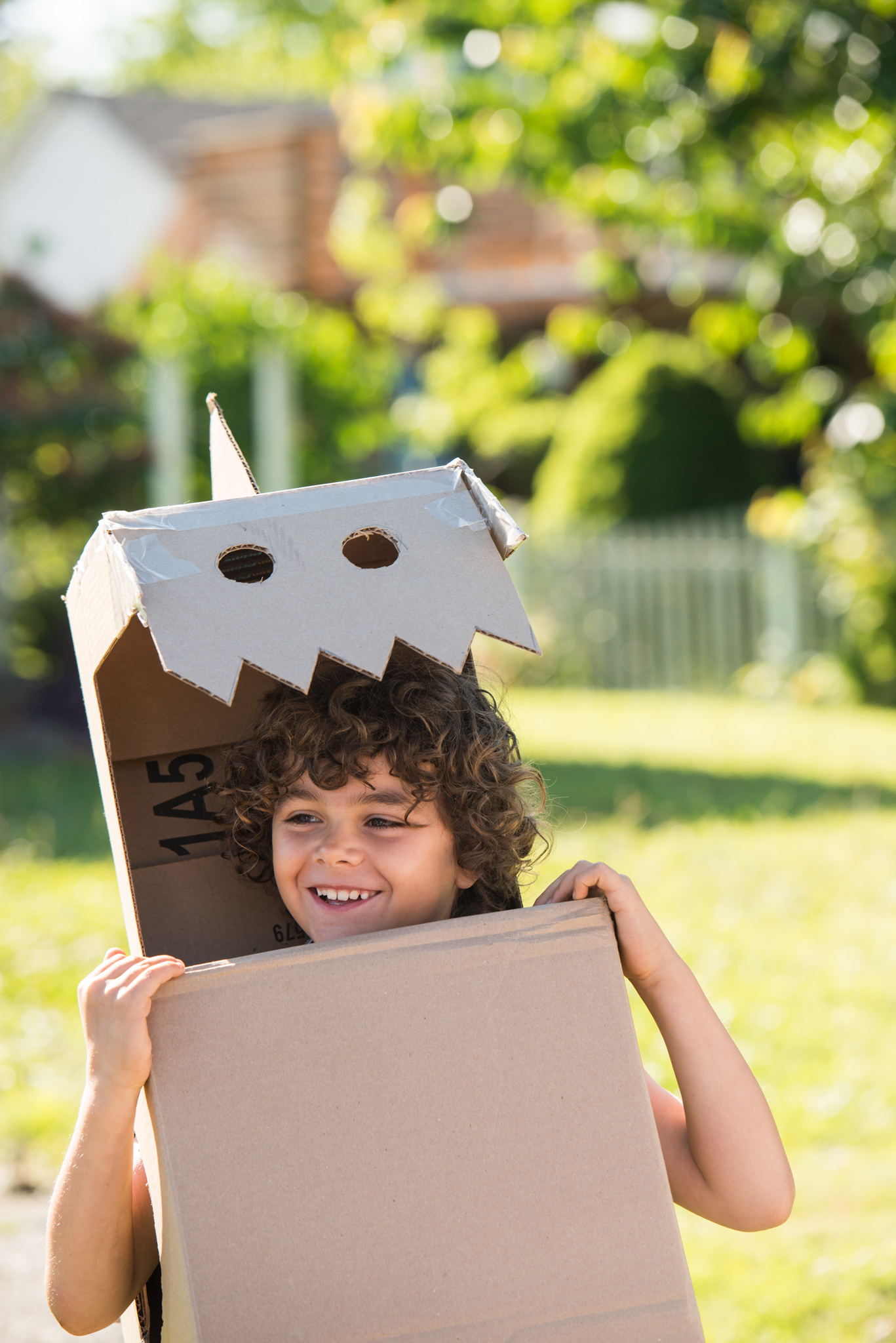 030_140603_Kids_Treehouse_8512.jpg