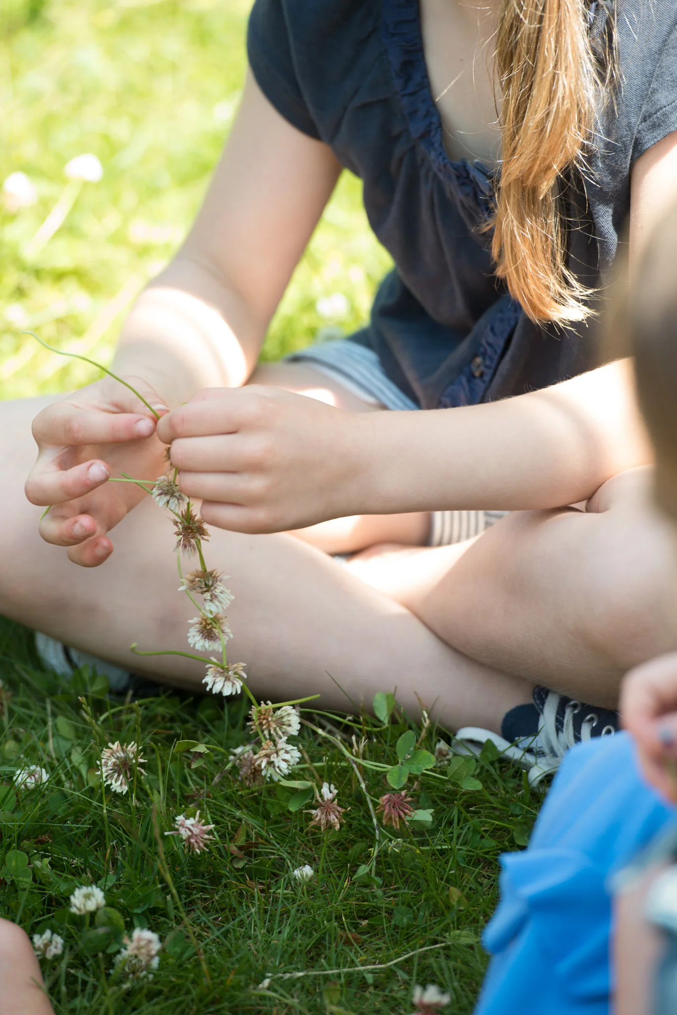 034_140603_Kids_Treehouse_6989.jpg