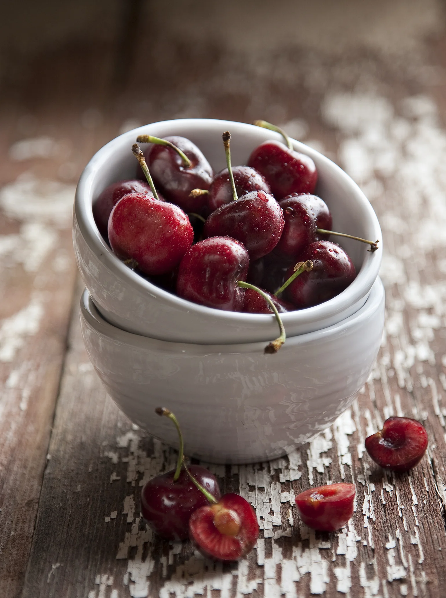 003_110601_Cherry_2.jpg