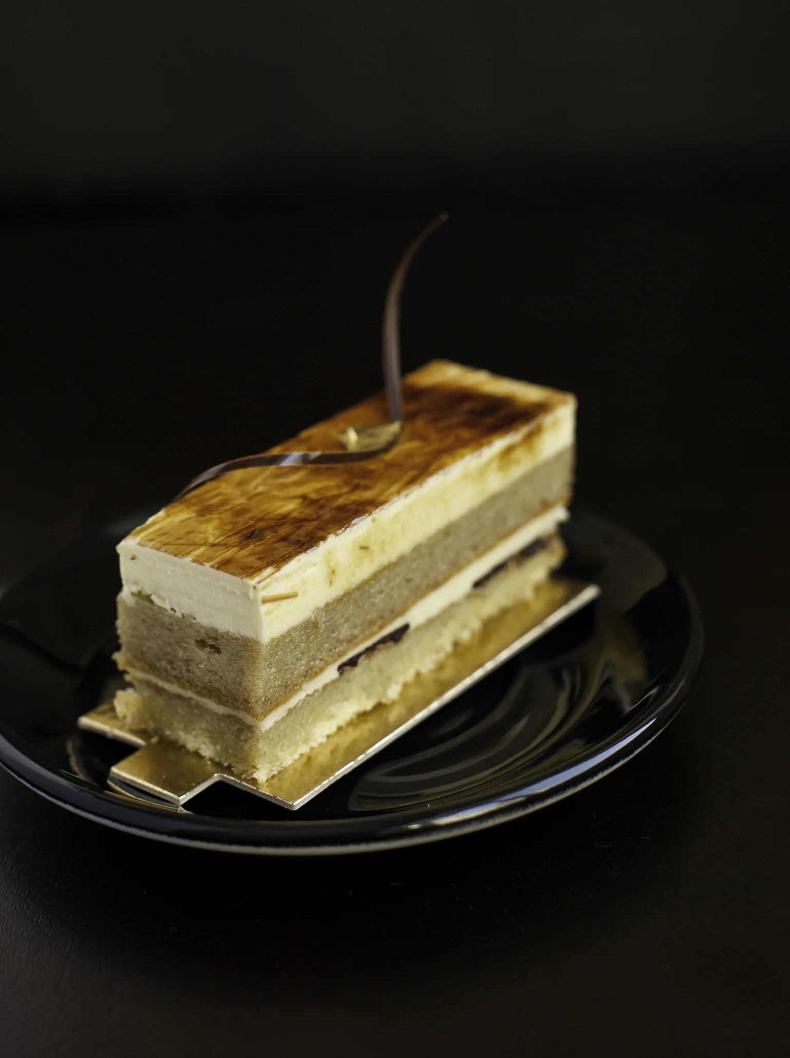 010_110130_Food_6633.jpg