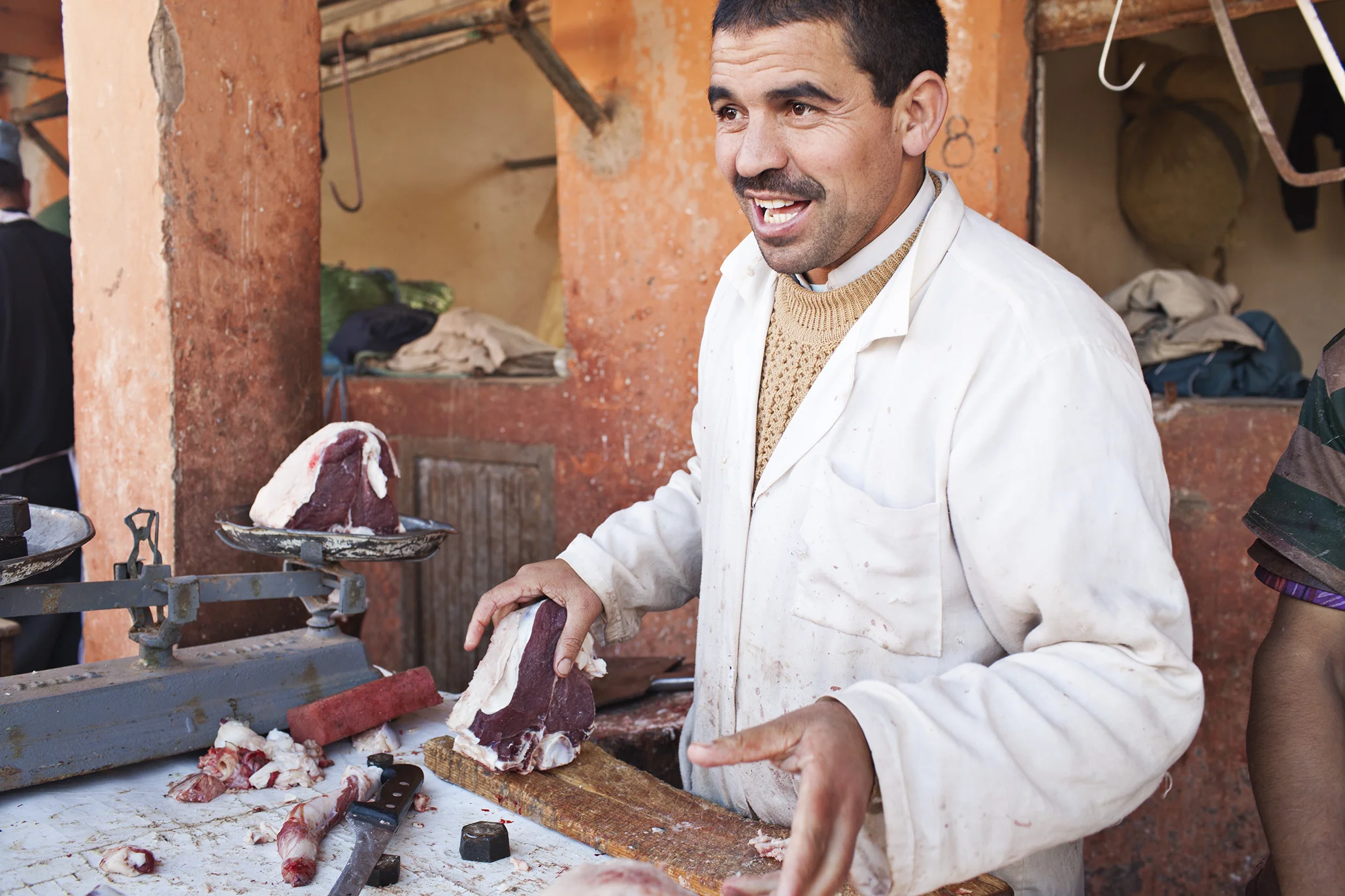 028_2011_Morrocco_8378.jpg