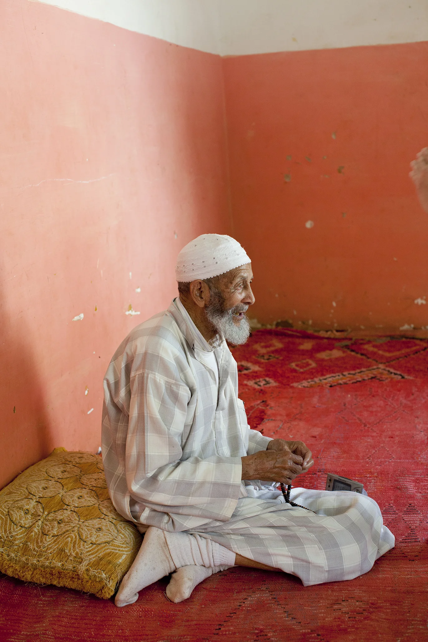 030_2013_Morrocco_9303.jpg
