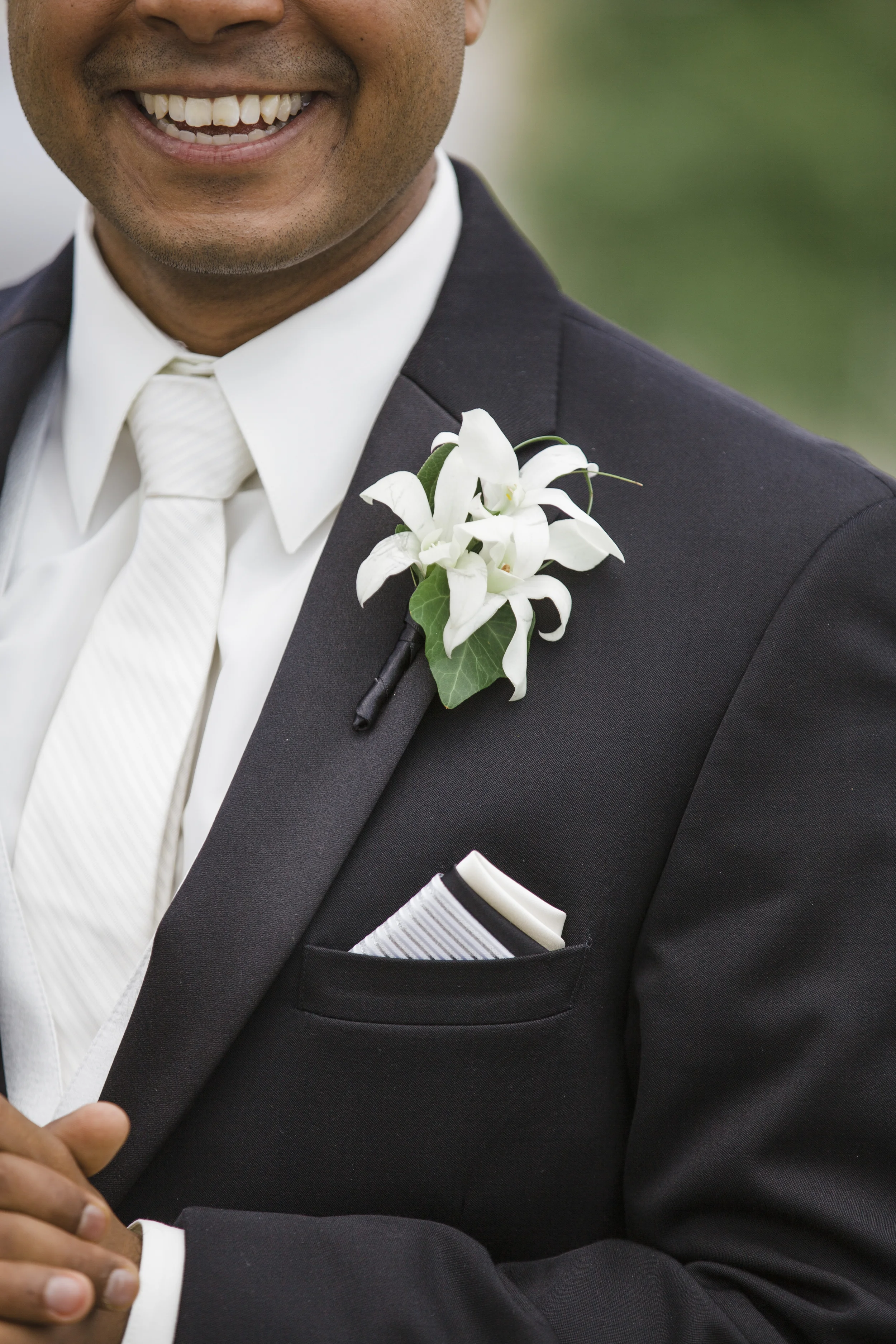 Abule_LaceHanky_0006.jpg