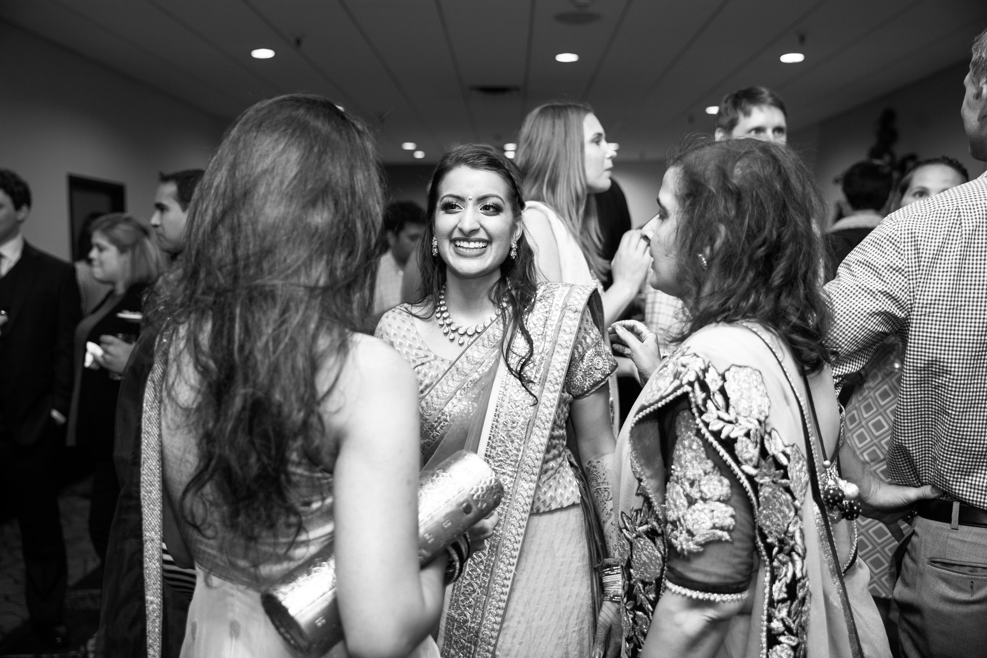 Sangeet_VA_018.jpg