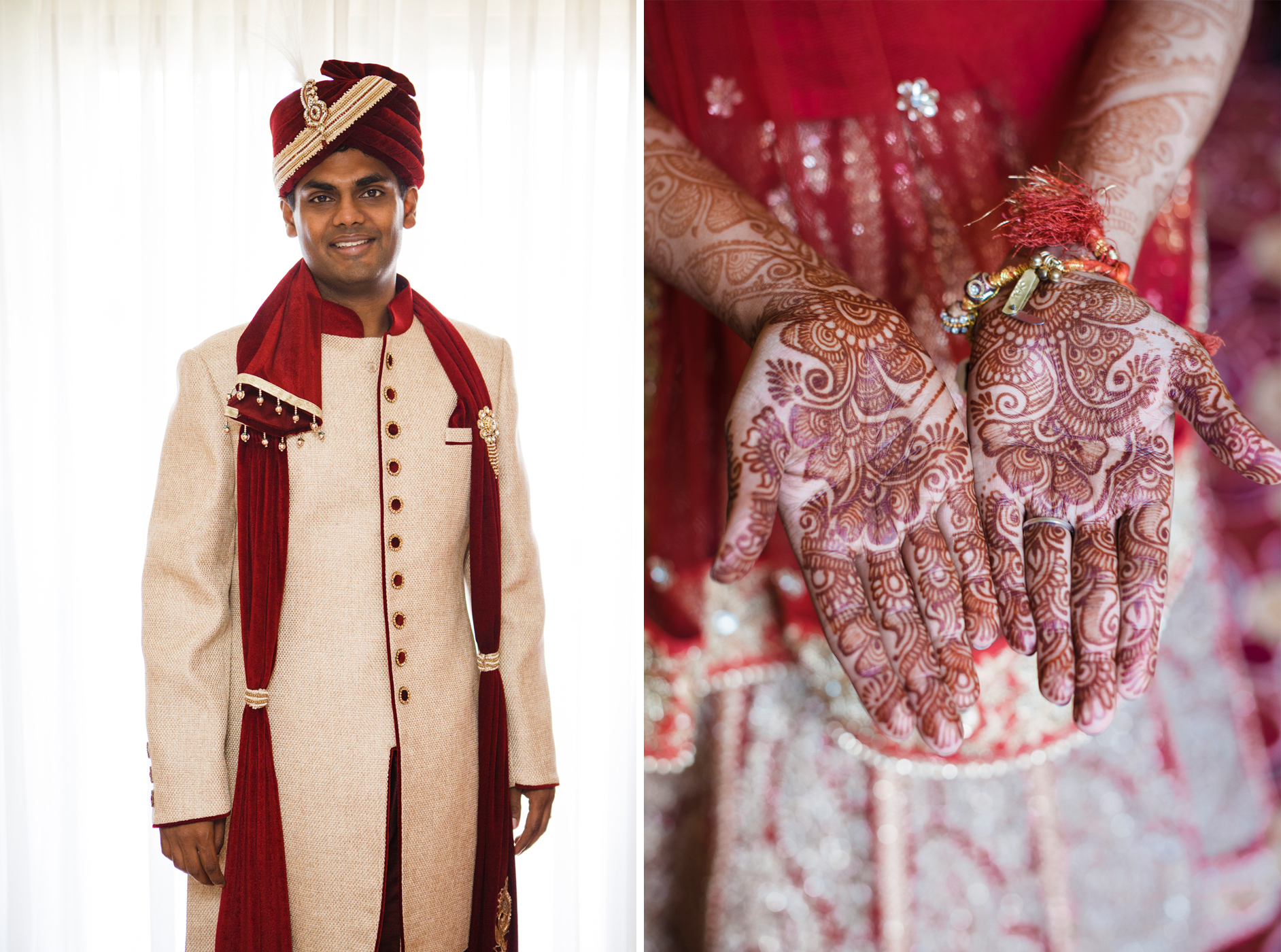 Bloomington_Hindu_Wedding_0010.jpg