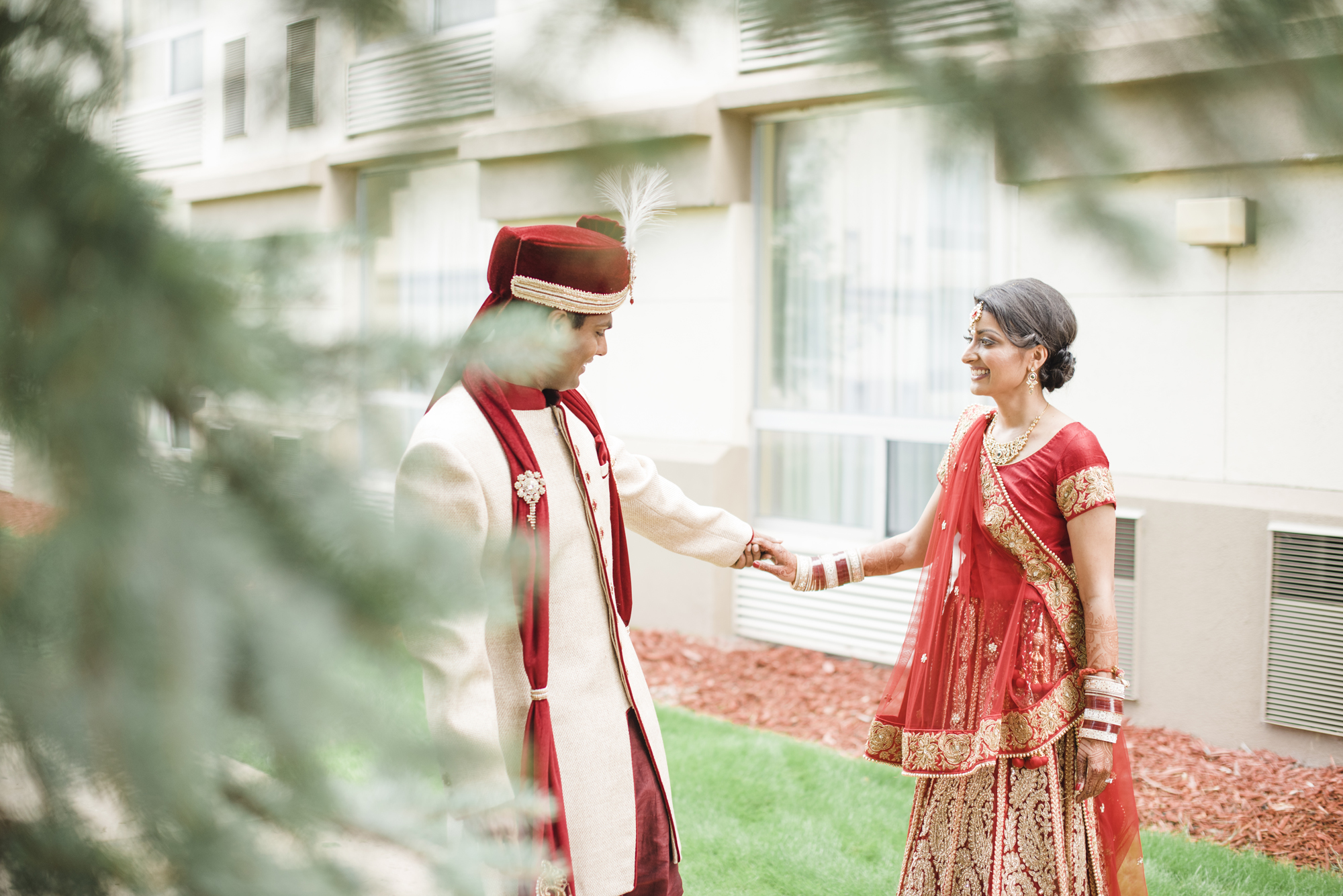 Bloomington_Hindu_Wedding_0012.jpg