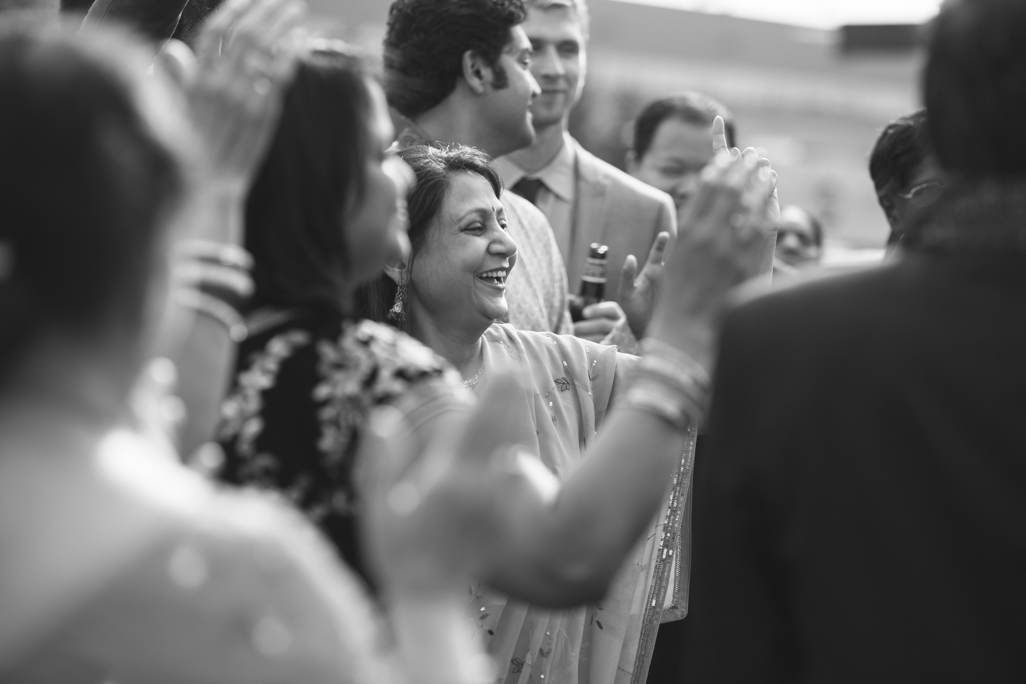 Bloomington_Hindu_Wedding_0022.jpg