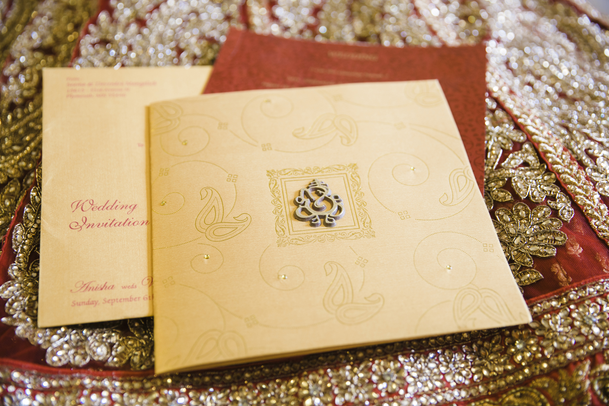 Bloomington_Hindu_Wedding_0027.jpg