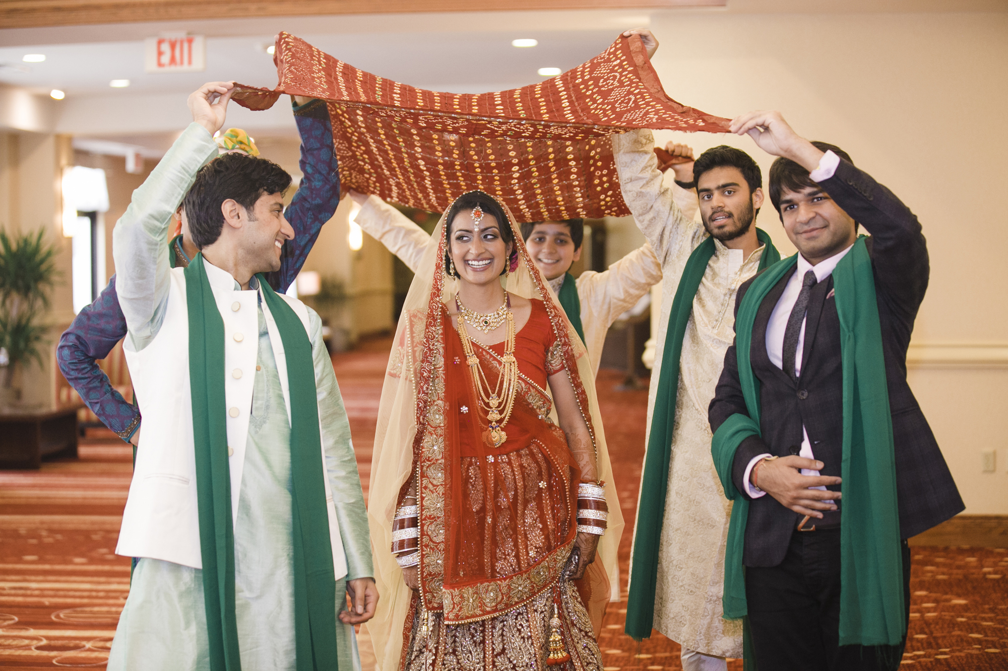 Bloomington_Hindu_Wedding_0029.jpg