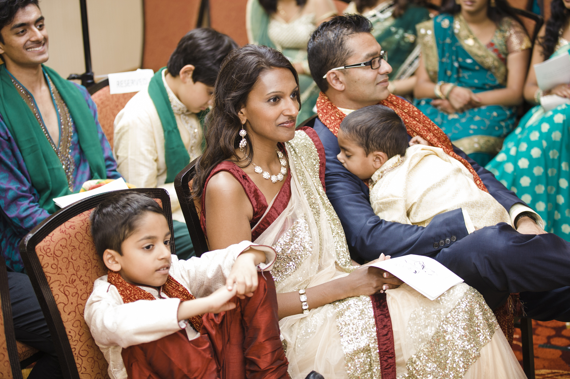 Bloomington_Hindu_Wedding_0030.jpg