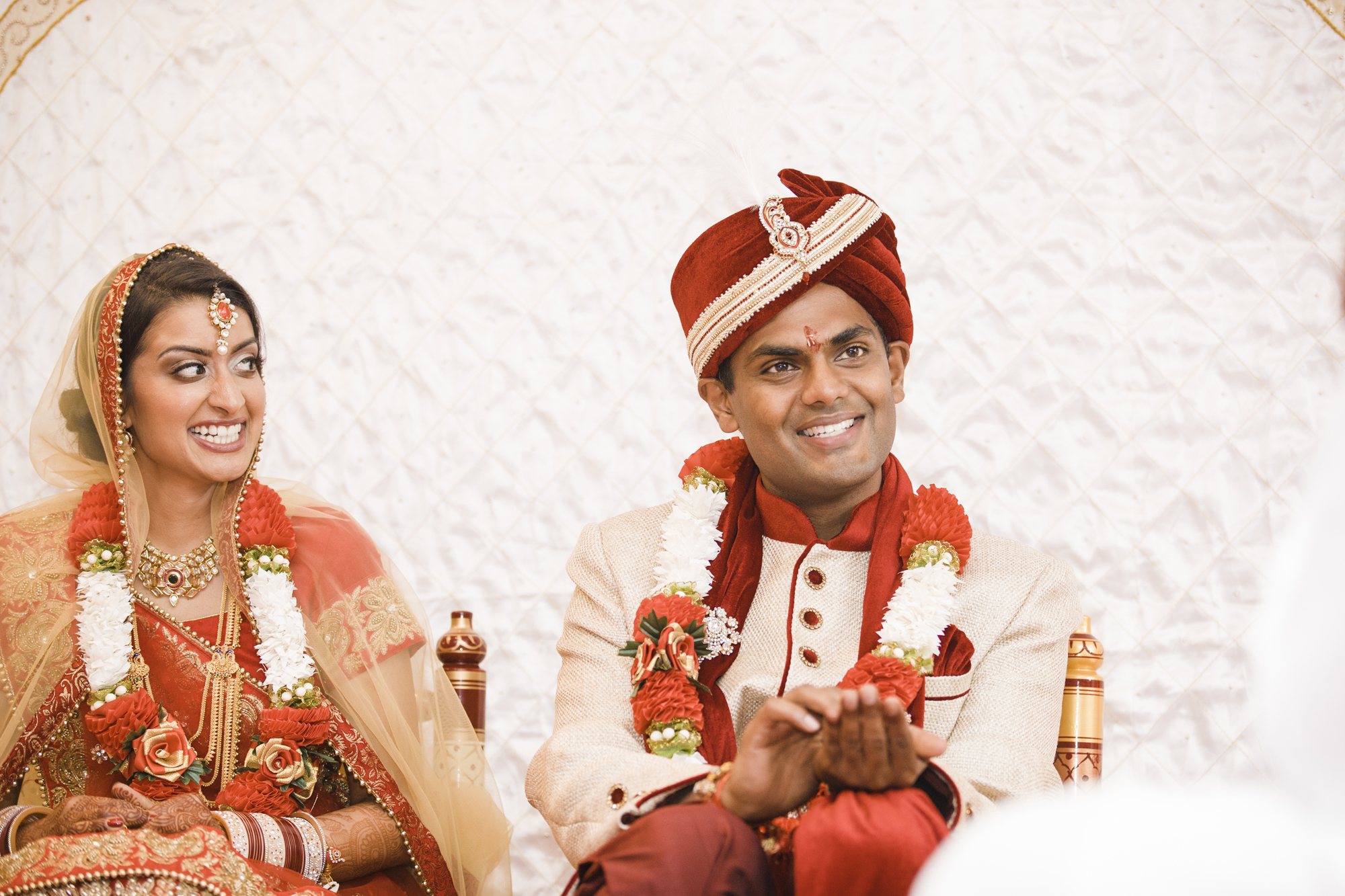 Bloomington_Hindu_Wedding_0031.jpg