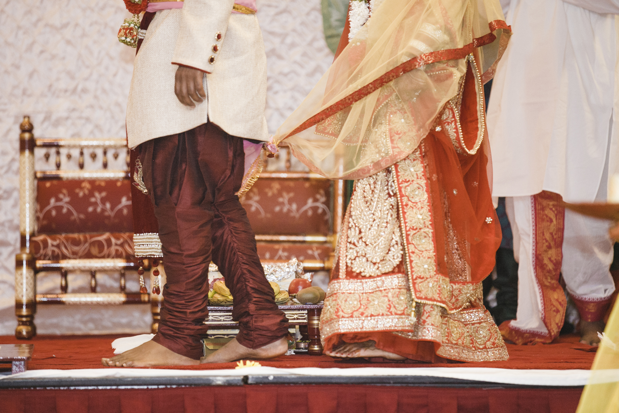 Bloomington_Hindu_Wedding_0032.jpg