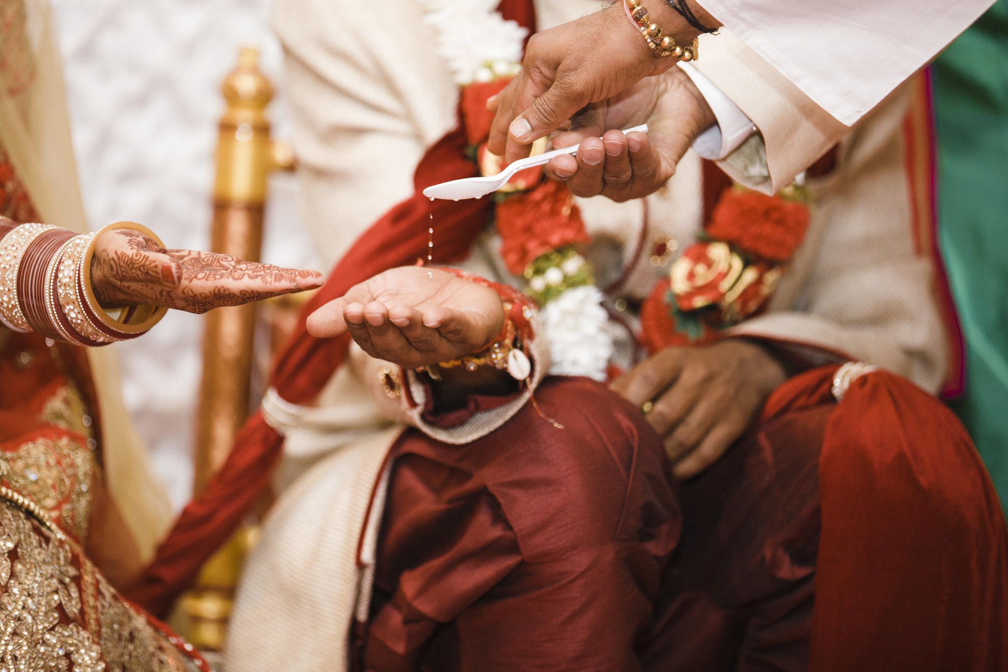 Bloomington_Hindu_Wedding_0033.jpg