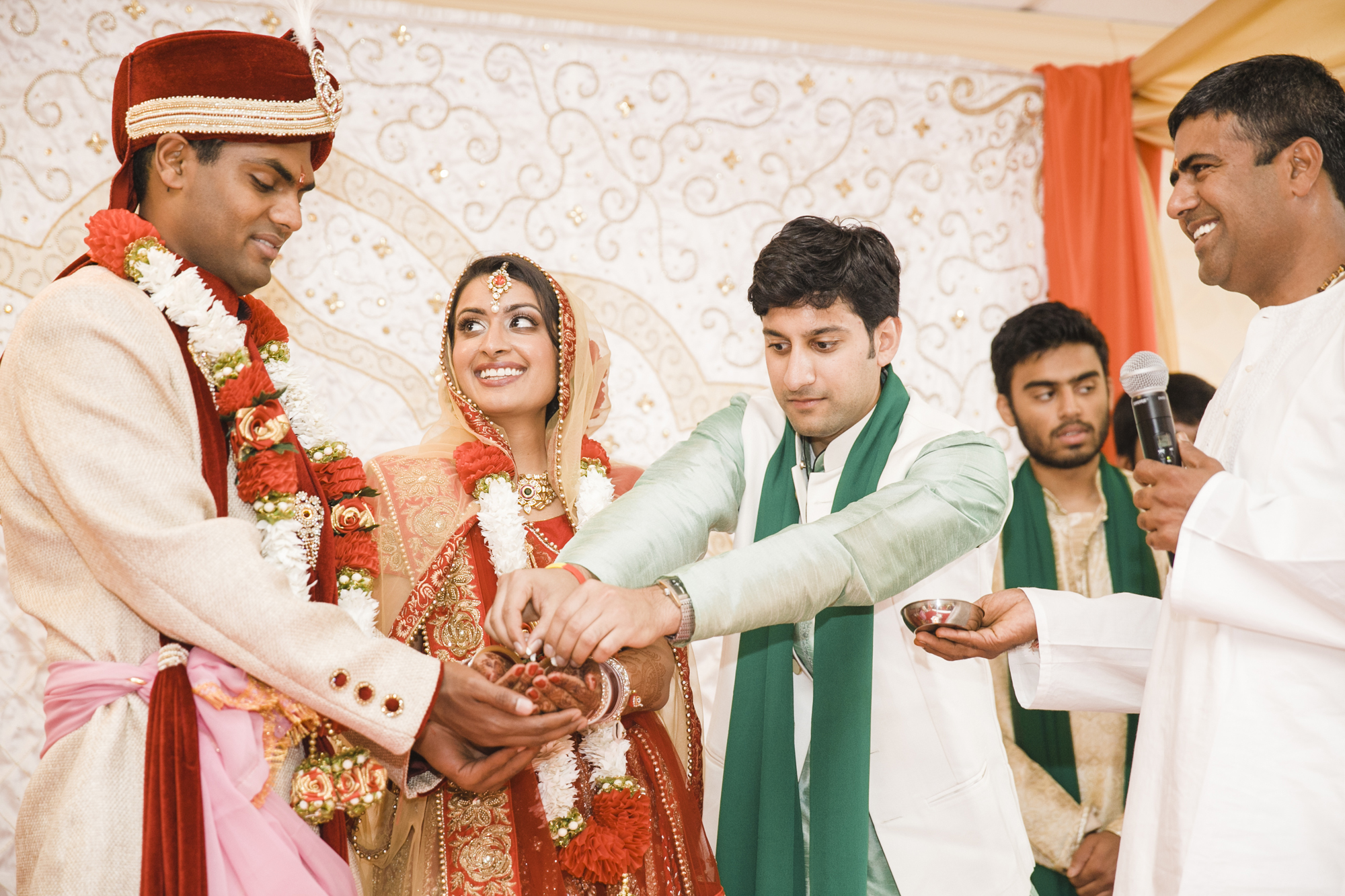 Bloomington_Hindu_Wedding_0034.jpg