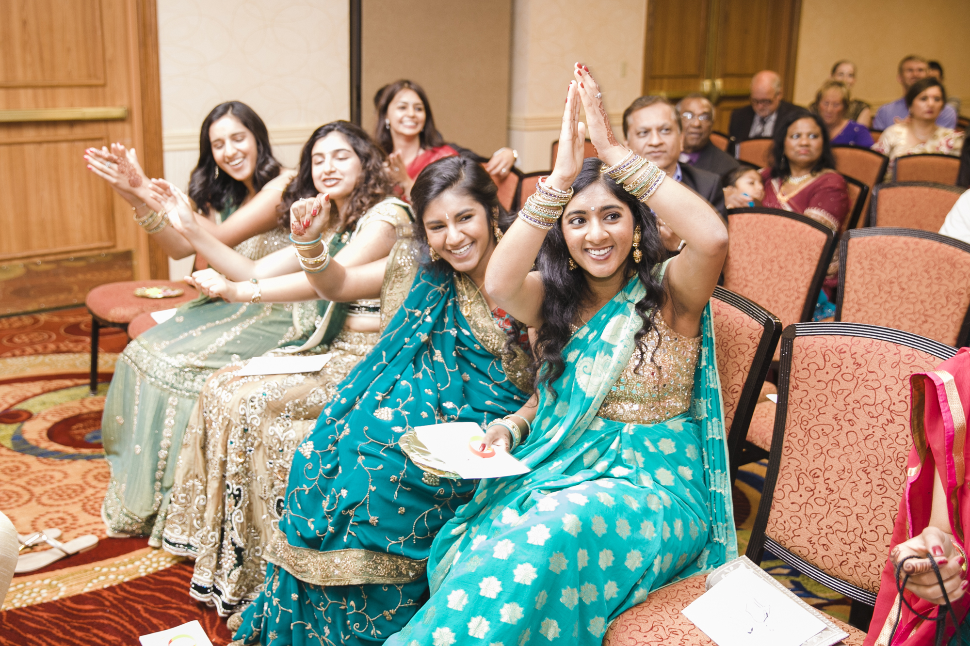 Bloomington_Hindu_Wedding_0037.jpg