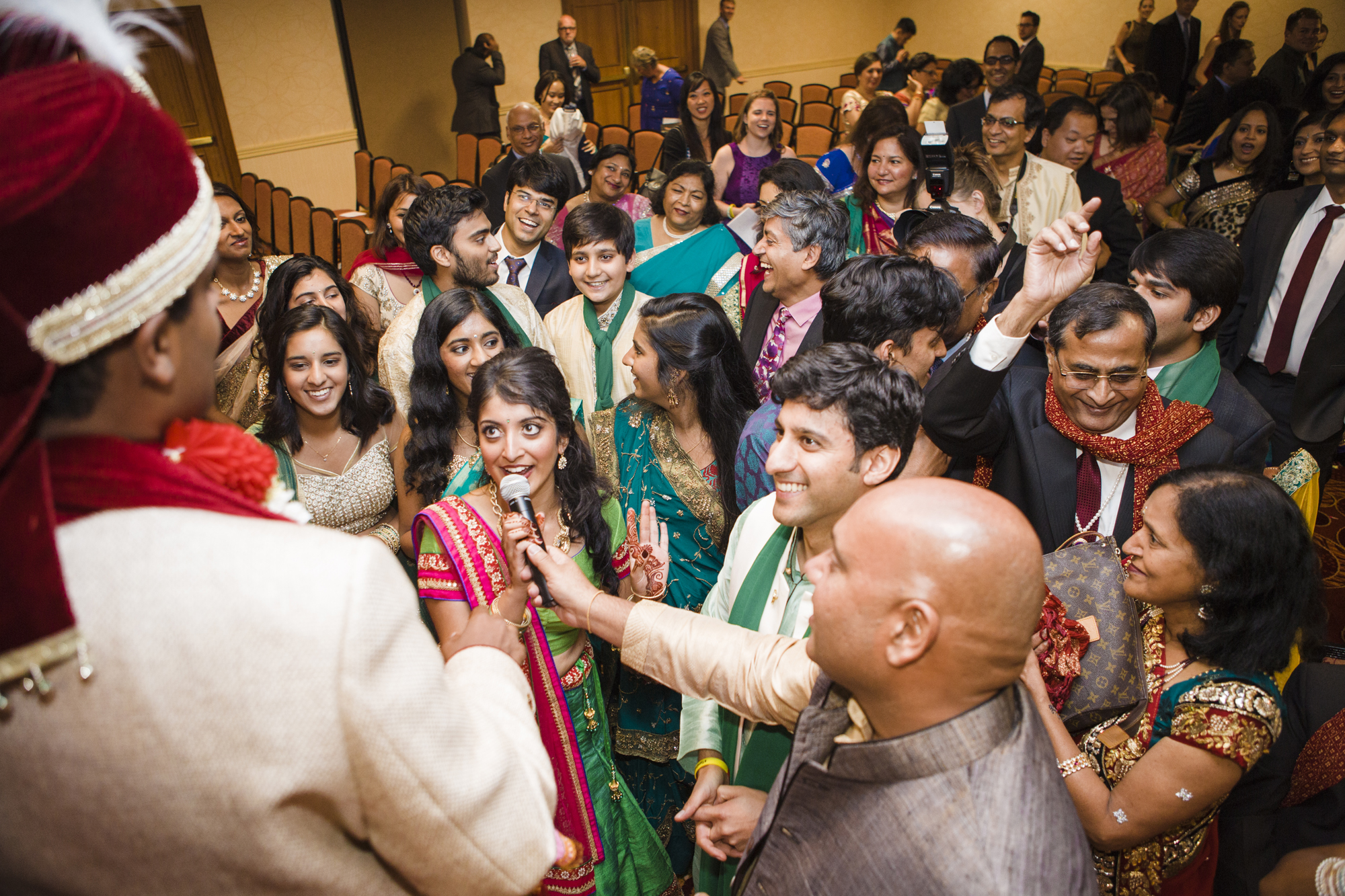 Bloomington_Hindu_Wedding_0038.jpg