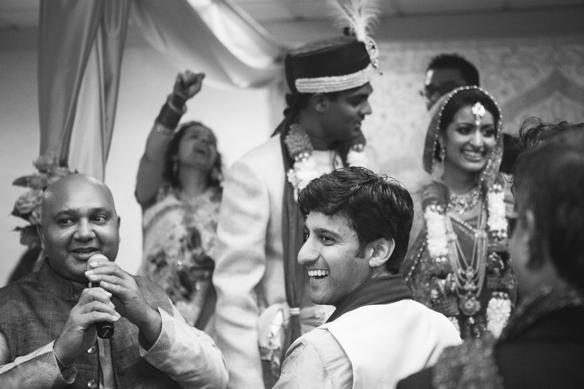 Bloomington_Hindu_Wedding_0039.jpg