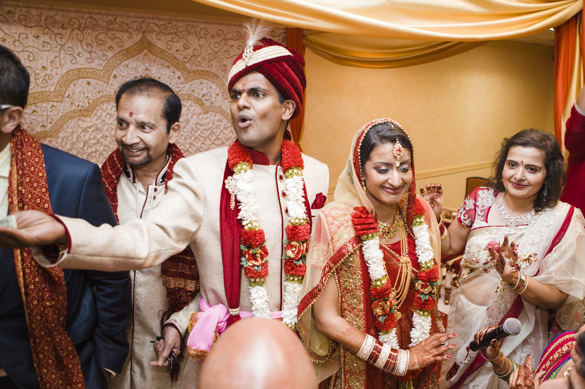 Bloomington_Hindu_Wedding_0041.jpg