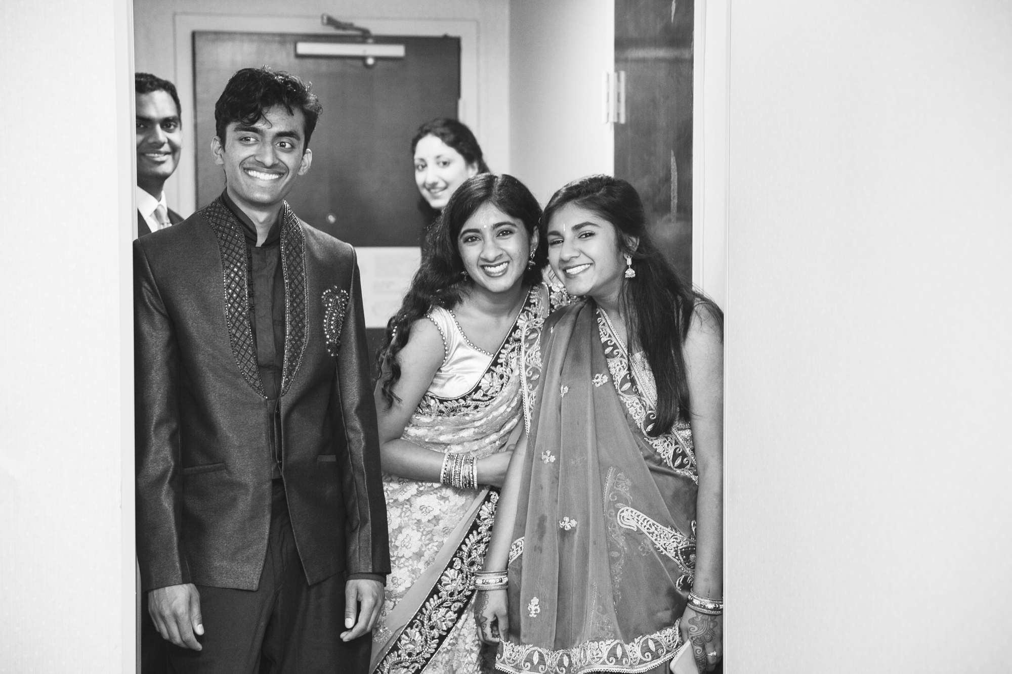 Bloomington_Hindu_Wedding_0043.jpg