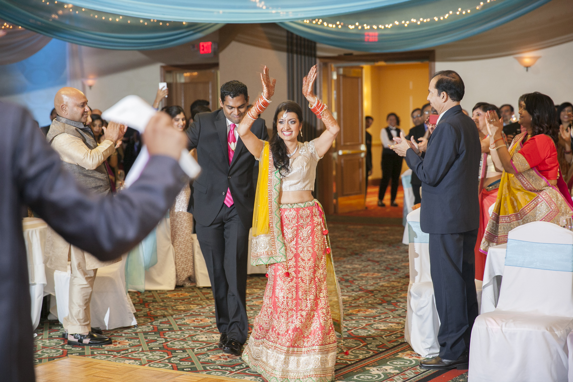 Bloomington_Hindu_Wedding_0048.jpg