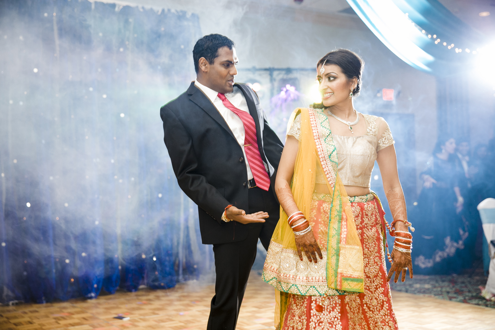 Bloomington_Hindu_Wedding_0049.jpg