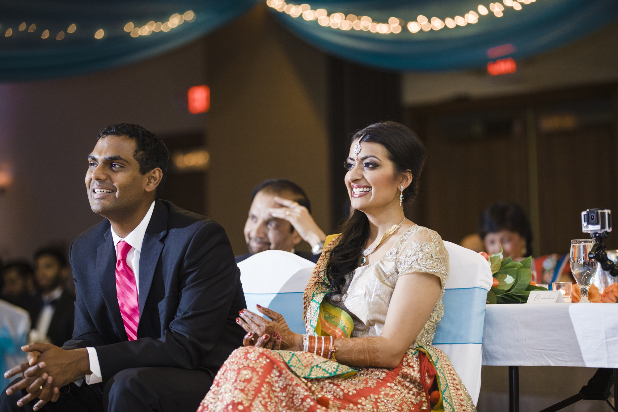 Bloomington_Hindu_Wedding_0051.jpg