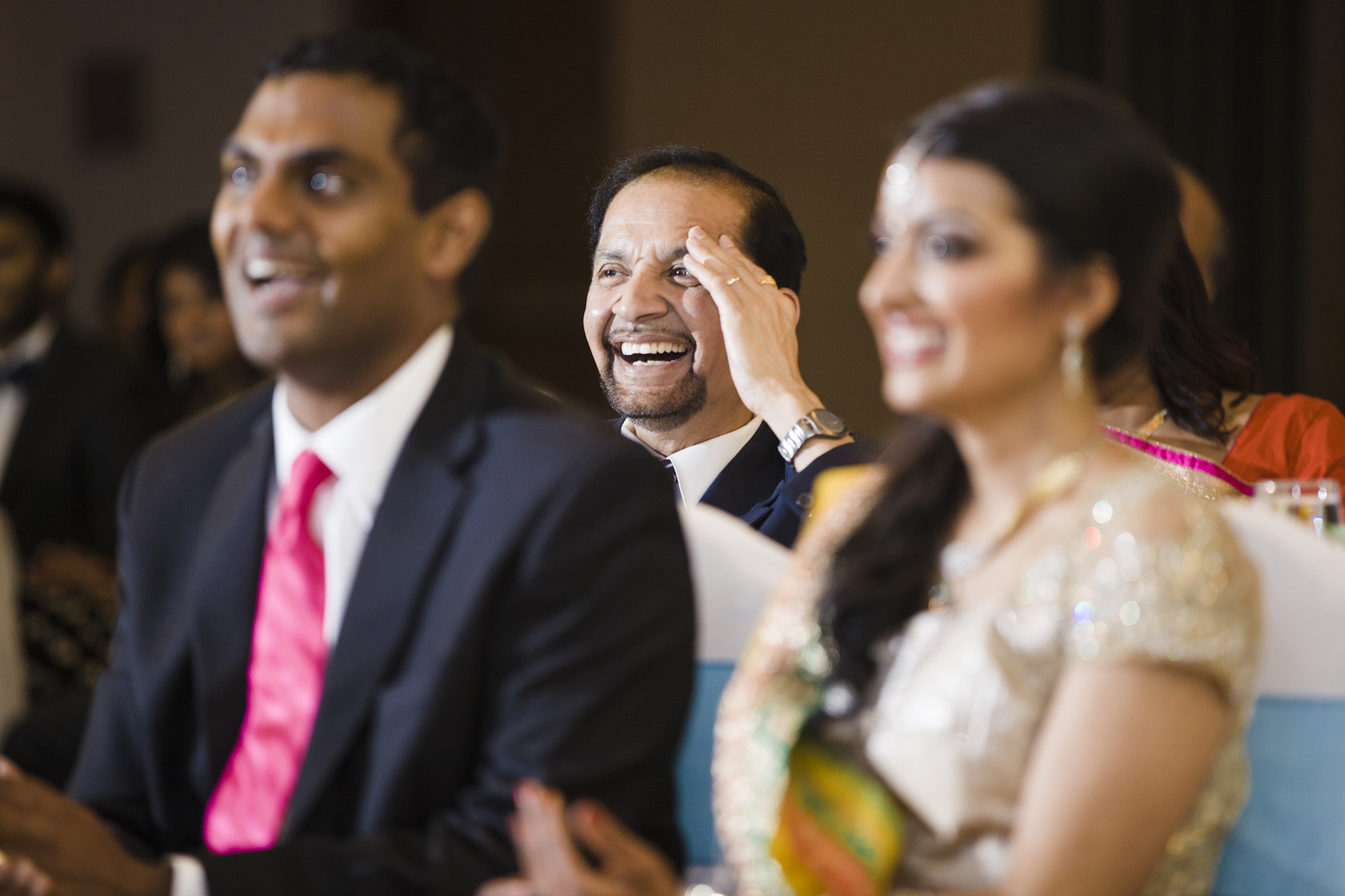 Bloomington_Hindu_Wedding_0053.jpg