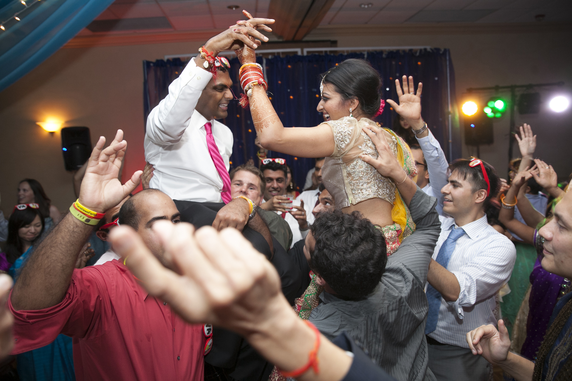 Bloomington_Hindu_Wedding_0059.jpg