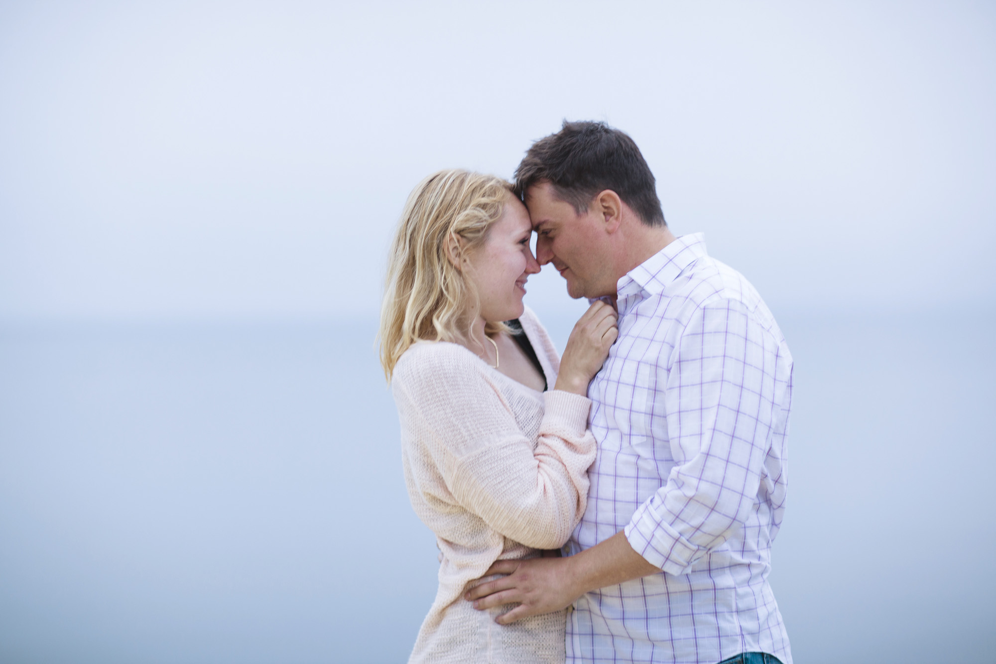 Beach_Sailboat_Engagement_005.jpg