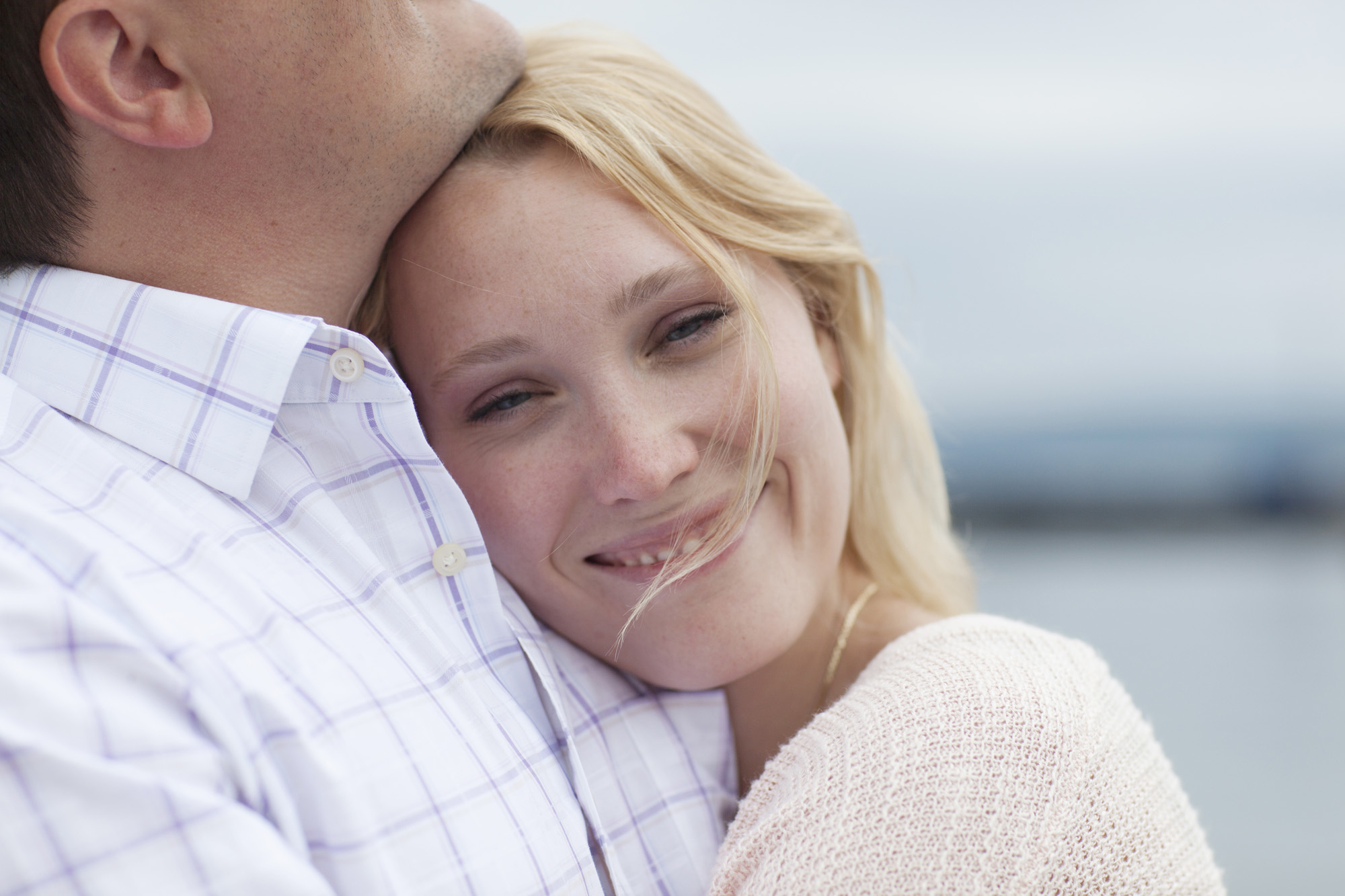 Beach_Sailboat_Engagement_007.jpg