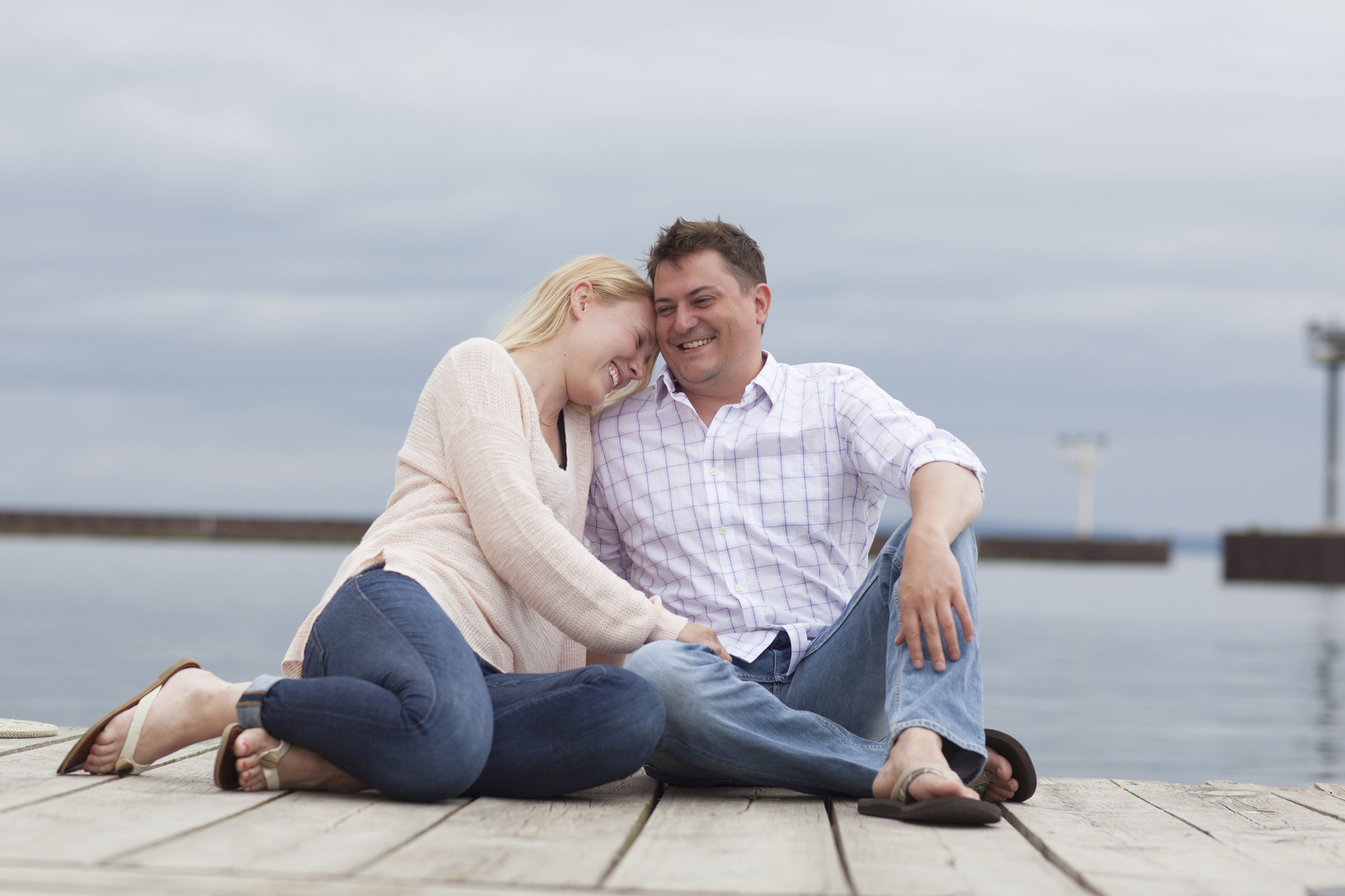 Beach_Sailboat_Engagement_008.jpg