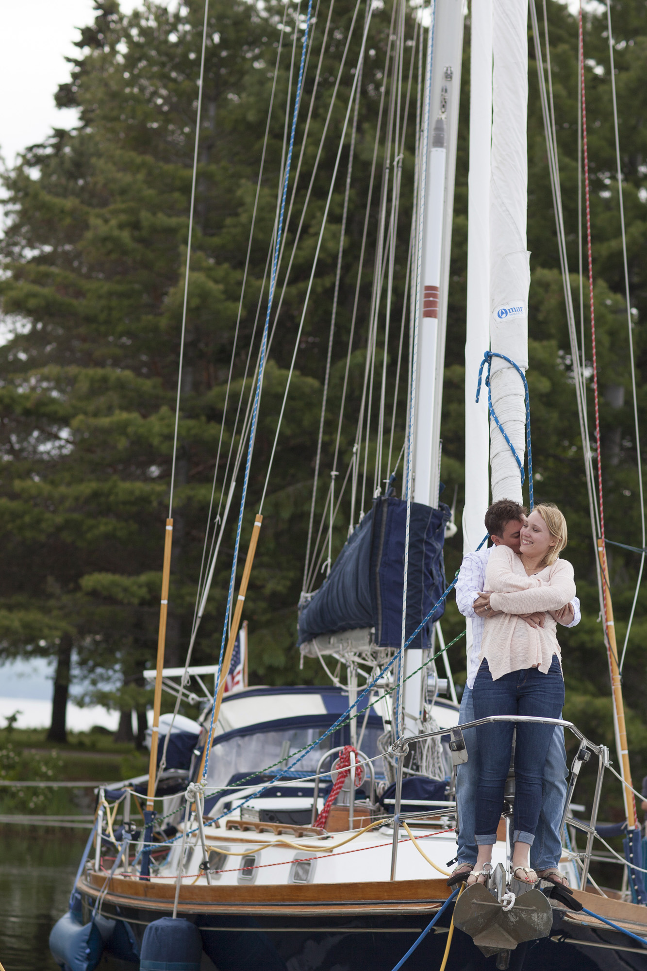 Beach_Sailboat_Engagement_012.jpg