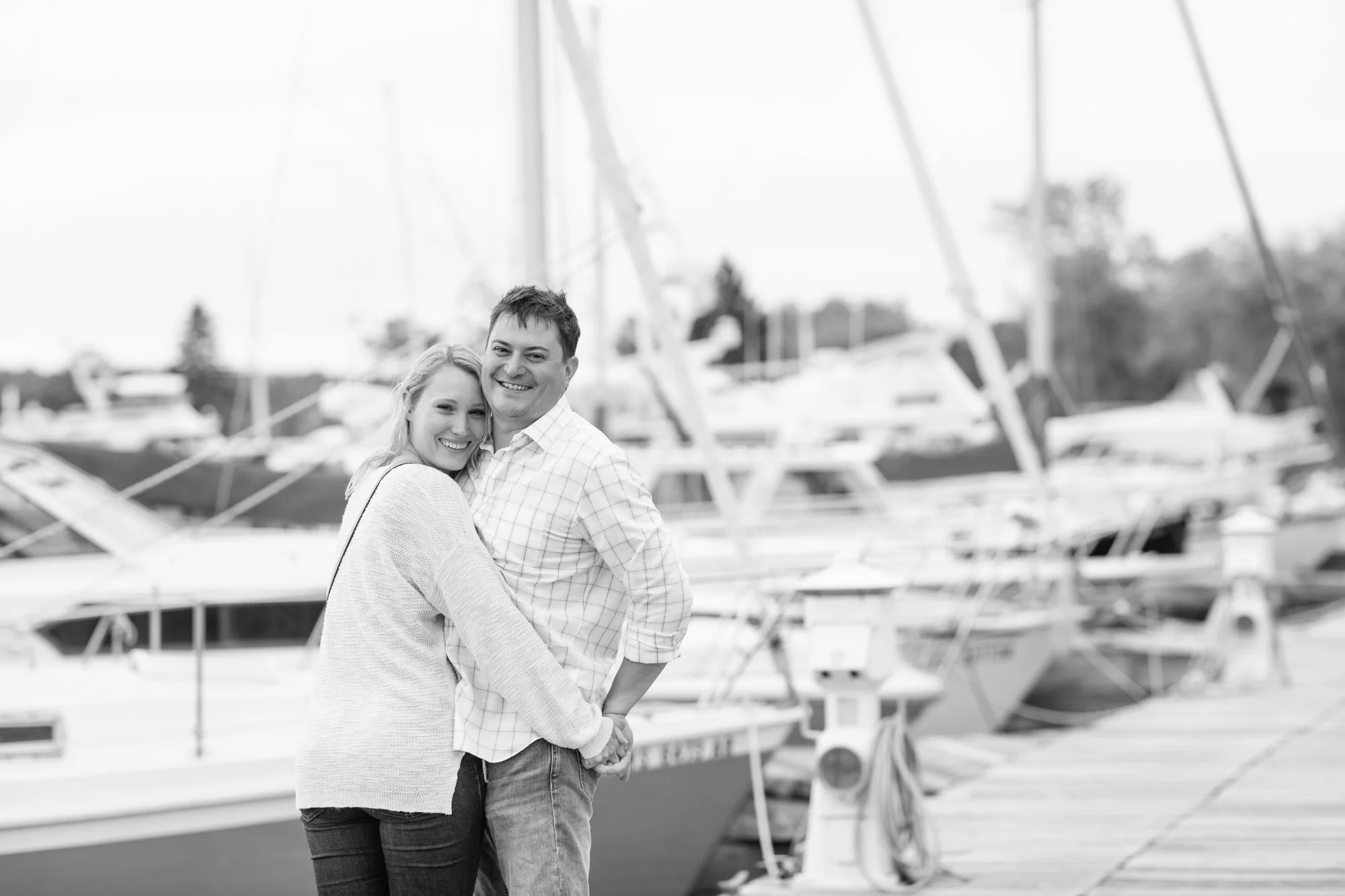 Beach_Sailboat_Engagement_017.jpg
