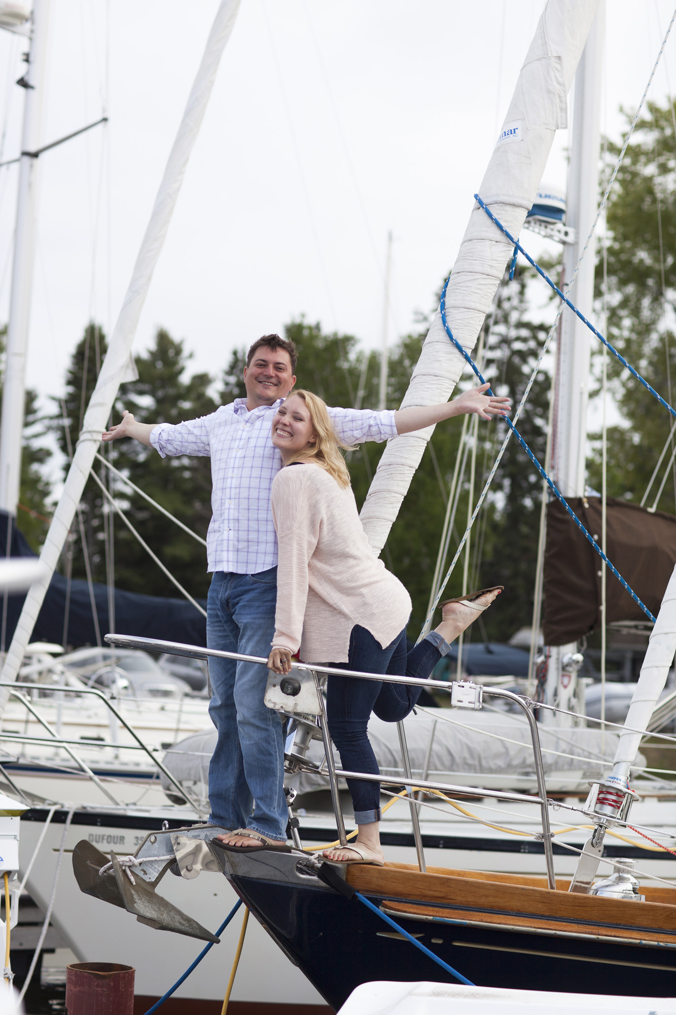 Beach_Sailboat_Engagement_016.jpg