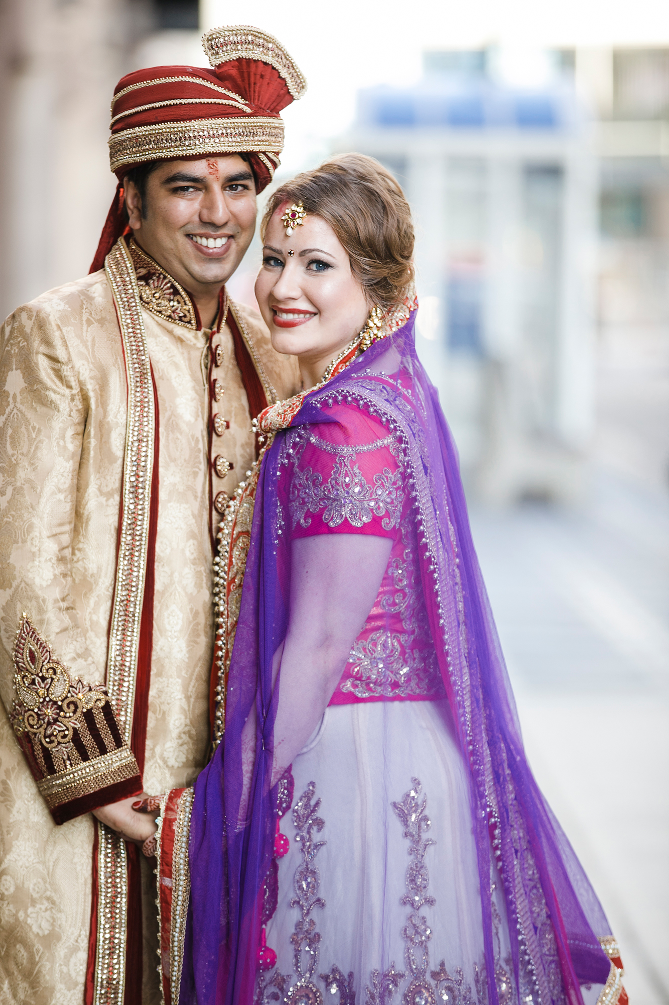 Indian_Minneapolis_Wedding_001.jpg