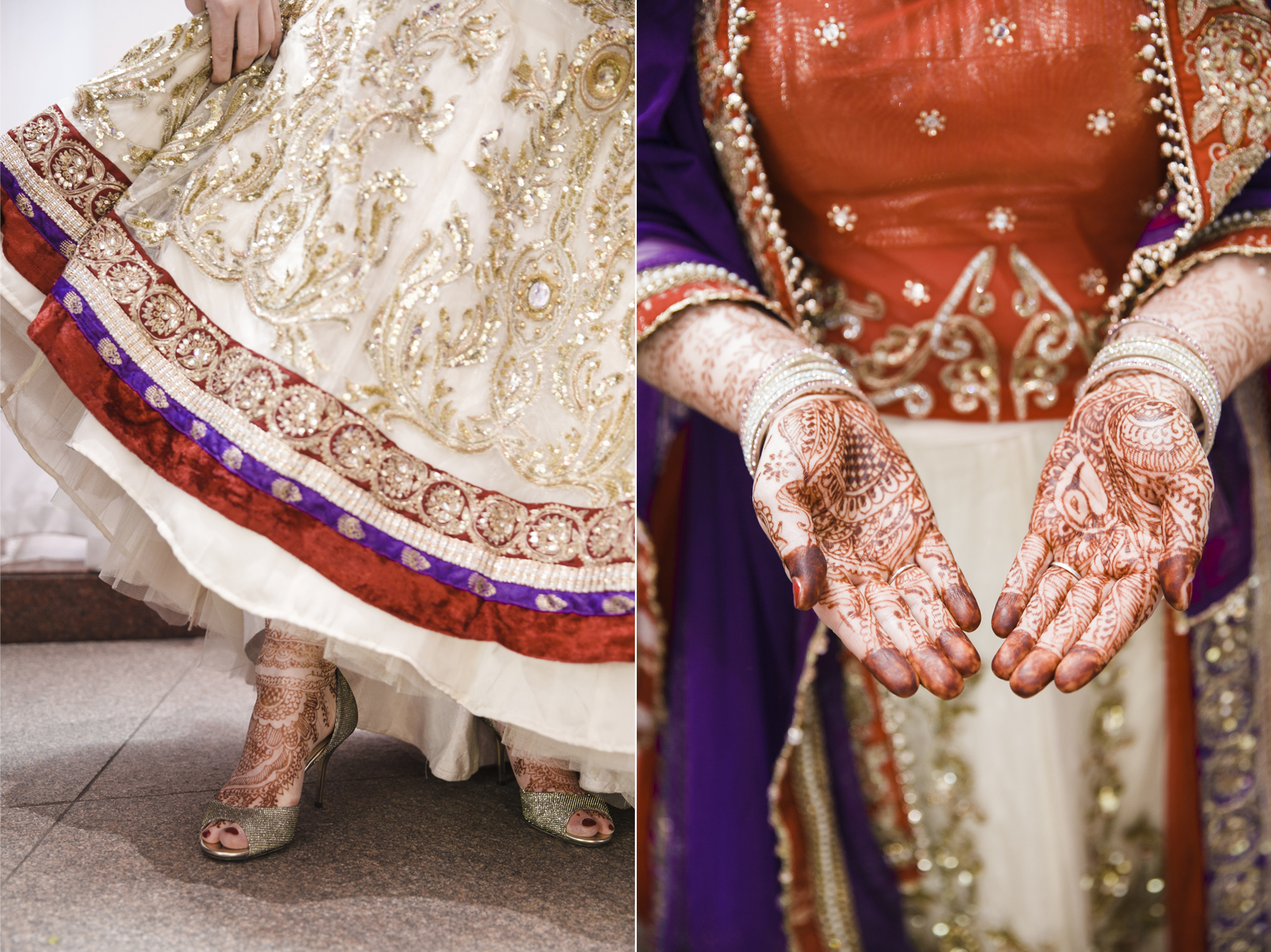 Indian_Minneapolis_Wedding_002.jpg