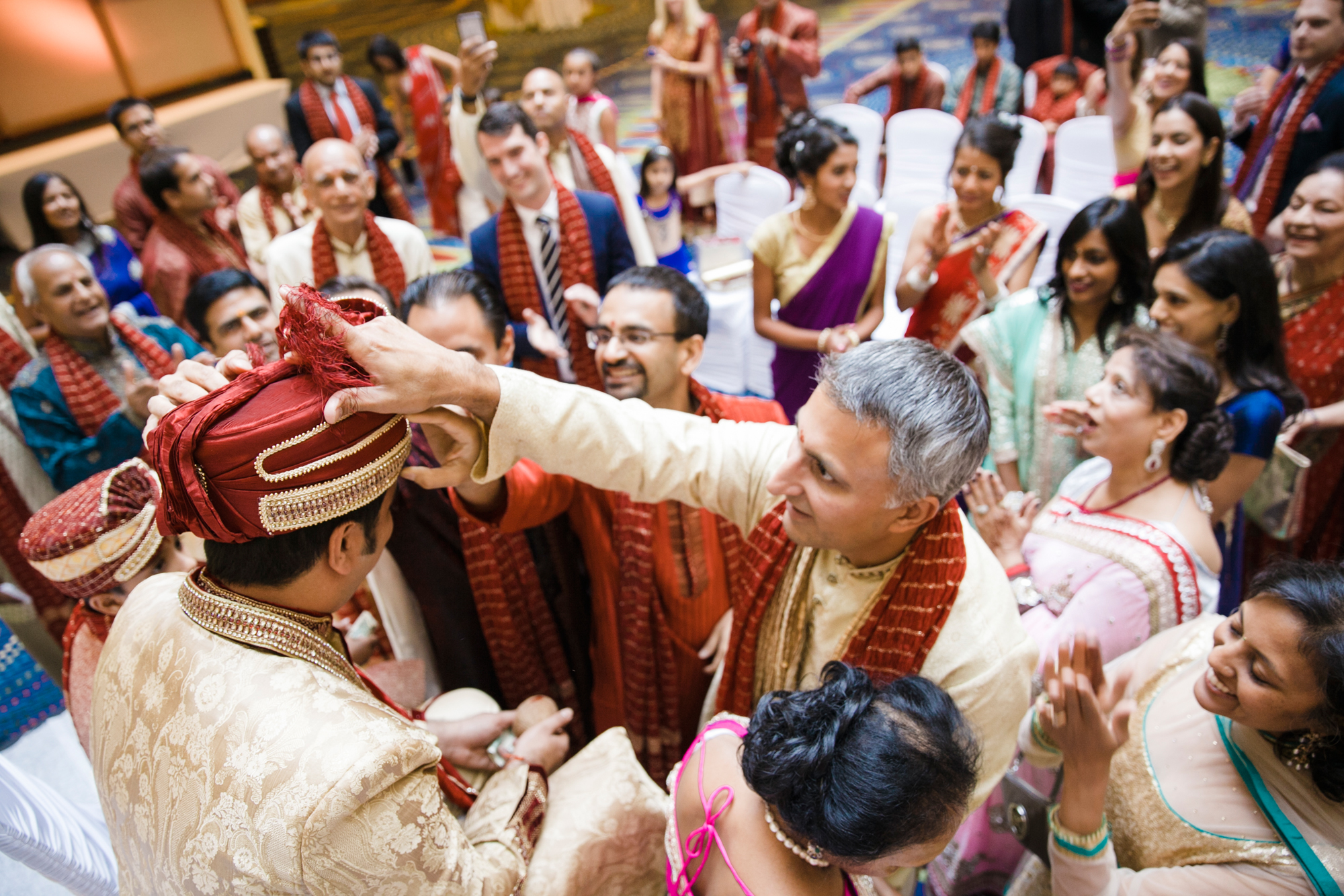 Indian_Minneapolis_Wedding_004.jpg