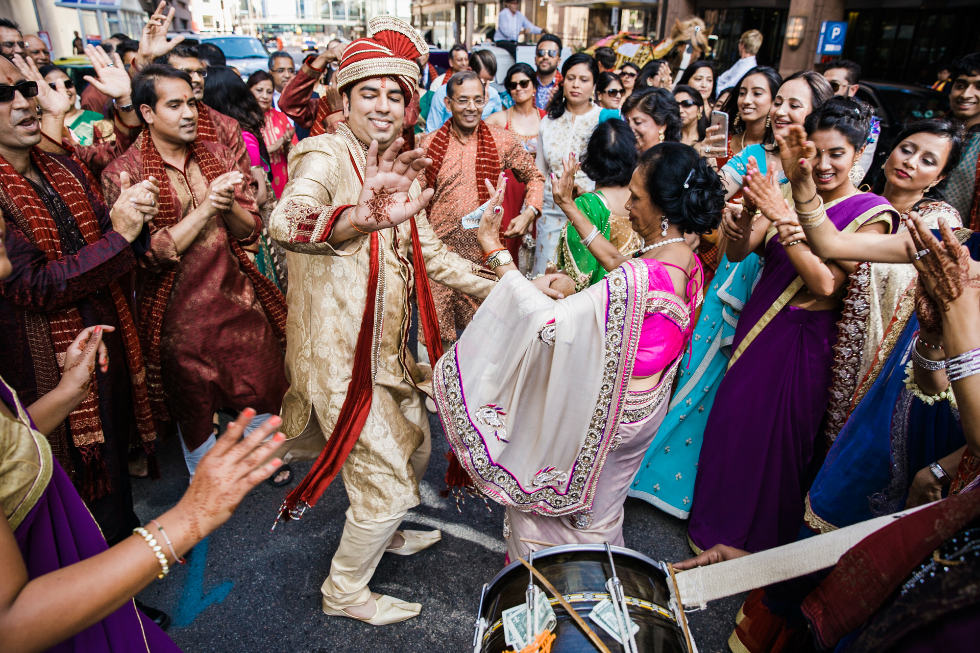 Indian_Minneapolis_Wedding_010.jpg