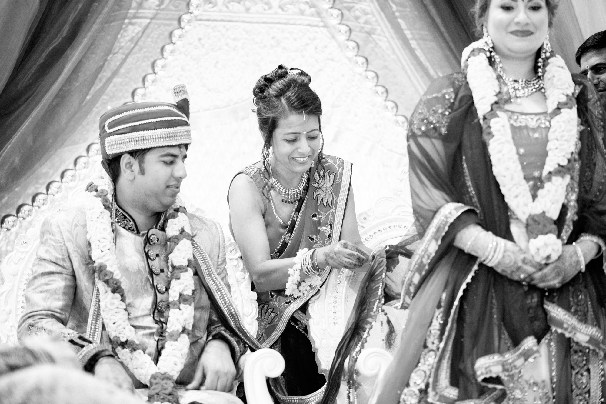 Indian_Minneapolis_Wedding_015.jpg