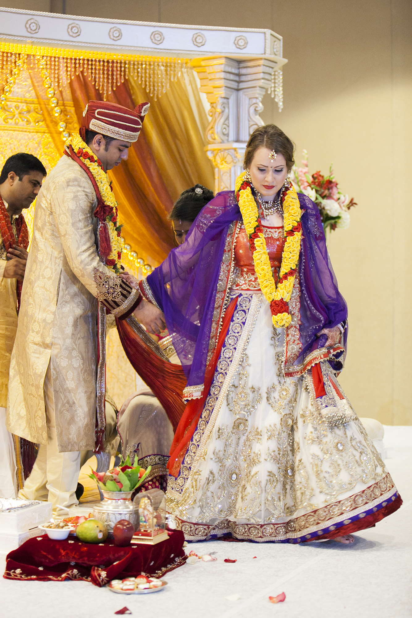 Indian_Minneapolis_Wedding_016.jpg